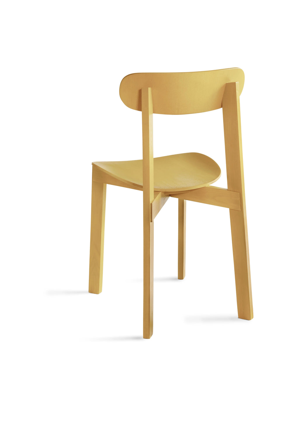https://a.1stdibscdn.com/archivesE/upload/12330573/1585564686385/BONDI_Turmeric_Yellow_from_back_cut_out_master.jpg