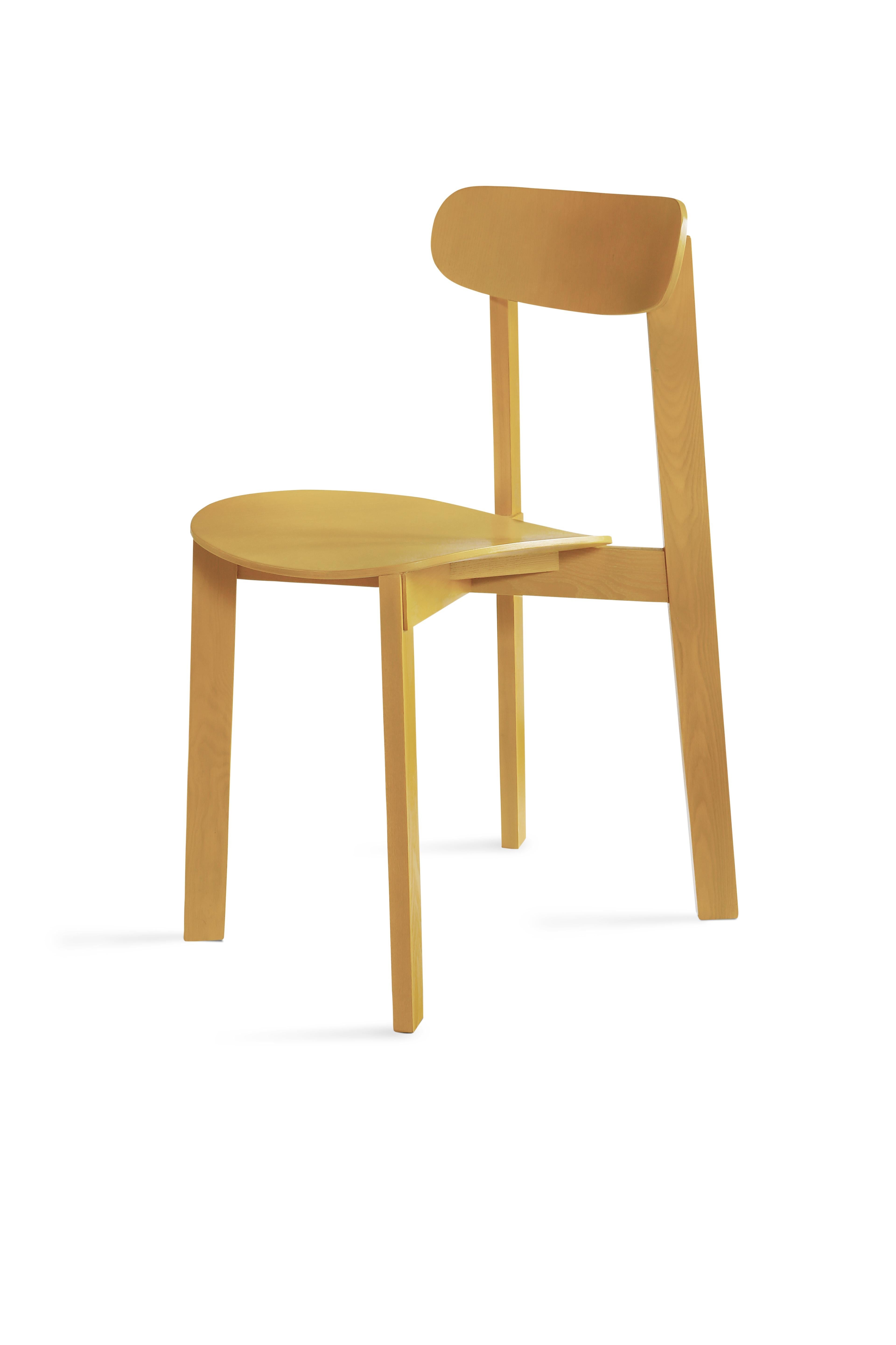 https://a.1stdibscdn.com/archivesE/upload/12330573/1585564679194/BONDI_Turmeric_Yellow_from_side_cut_out_master.jpg