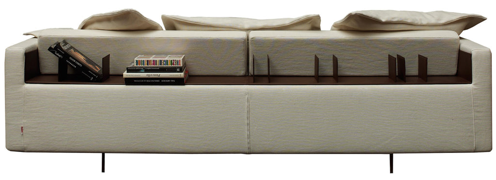 https://a.1stdibscdn.com/nube-italia-book-nest-sofa-in-light-cream-fabric-by-carlo-colombo-for-sale-picture-3/12330573/f_113595711531383822890/BOOK_NEST__master.jpg