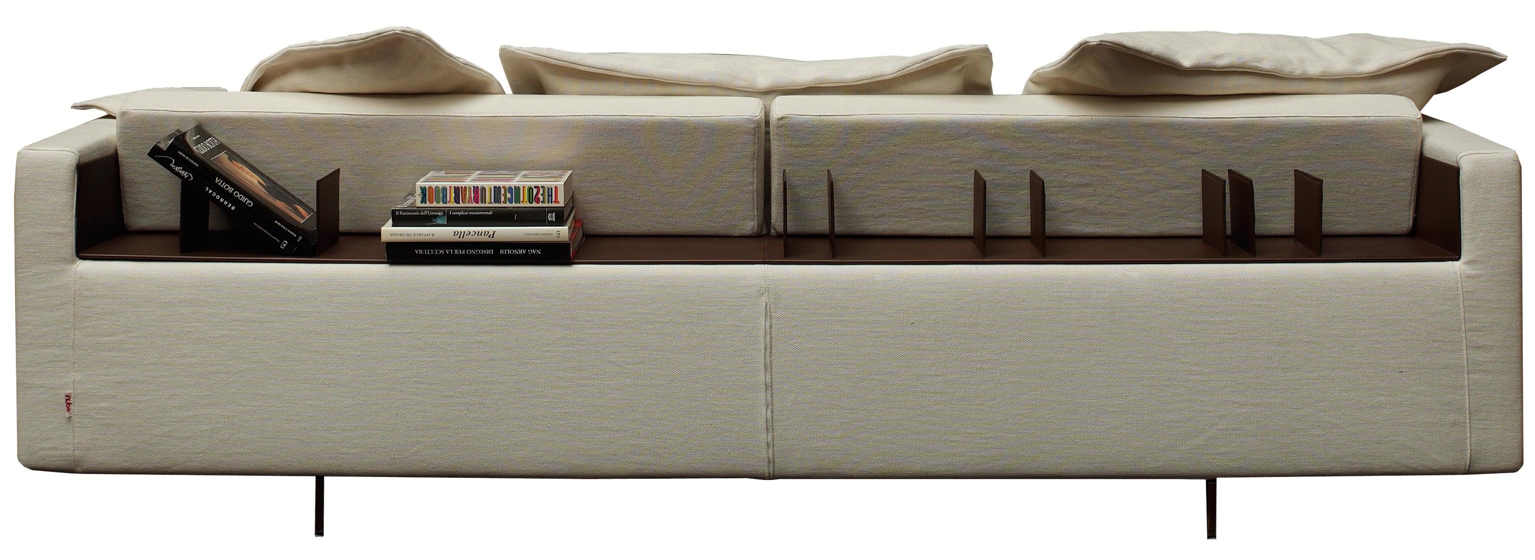 https://a.1stdibscdn.com/nube-italia-book-nest-sofa-in-light-cream-fabric-by-carlo-colombo-for-sale-picture-3/12330573/f_113595711531383822890/BOOK_NEST__master.jpg