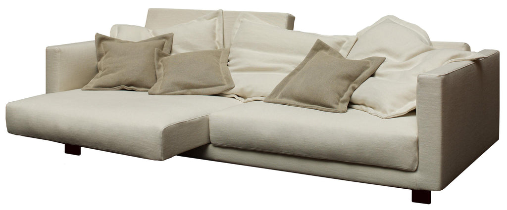 https://a.1stdibscdn.com/nube-italia-book-nest-sofa-in-light-cream-fabric-by-carlo-colombo-for-sale-picture-2/10881443/f_113595711535566476533/BOOK_NEST__master.jpg