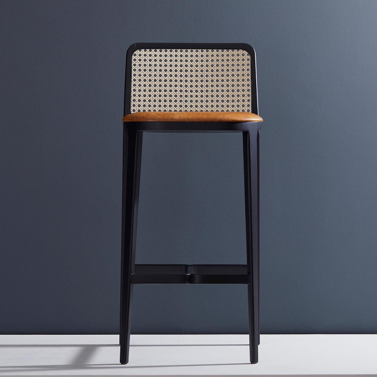 https://a.1stdibscdn.com/minimal-style-solid-wood-stool-textiles-or-leather-seatings-caning-backboard-for-sale-picture-4/f_35593/f_191783521590178575825/BQ_EB_PL_2019_05_30_Emporio_DanielSimonini_0173_master.jpg?width=768