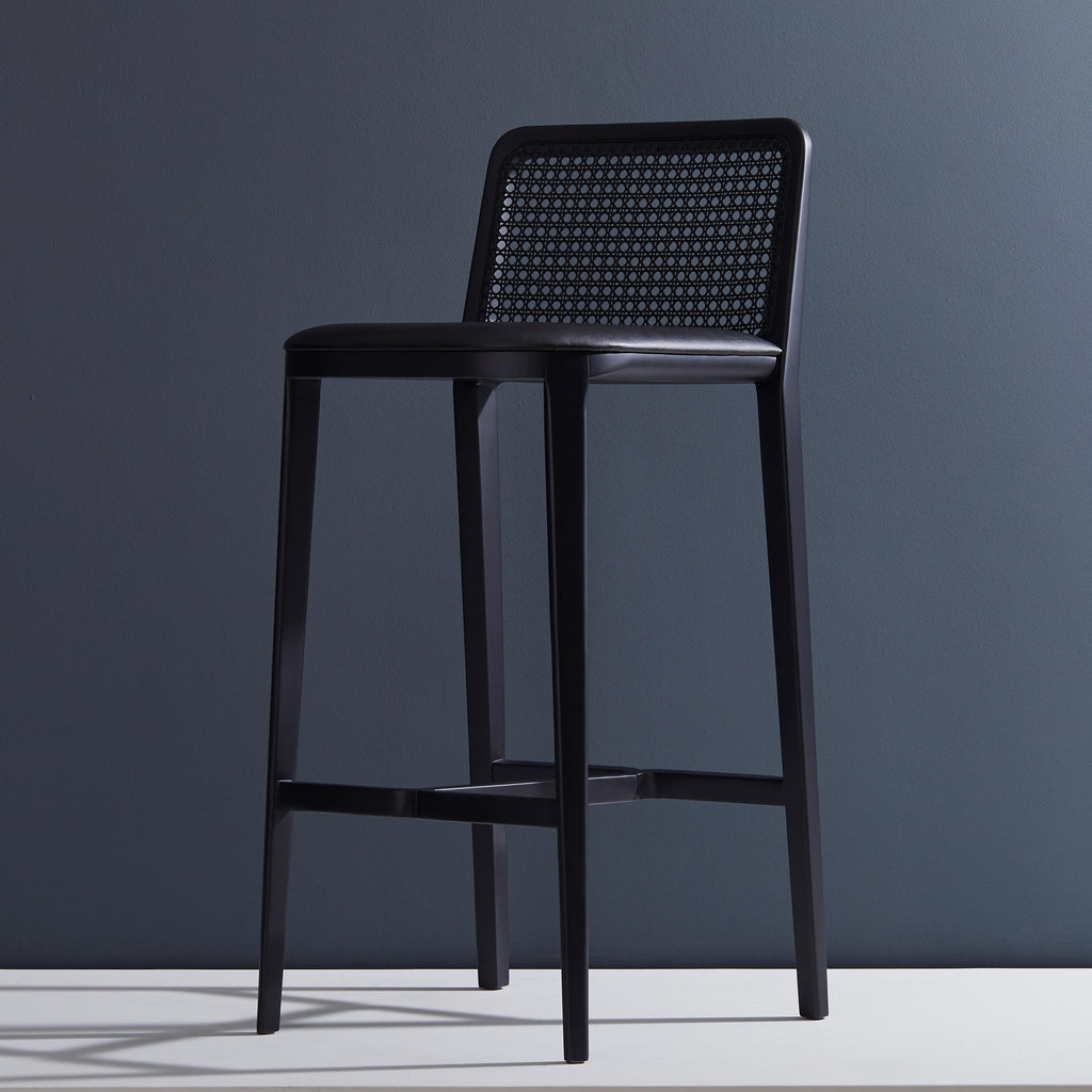 https://a.1stdibscdn.com/minimal-style-solid-wood-stool-textiles-or-leather-seatings-black-finishing-for-sale-picture-2/f_35593/f_151035211560548284338/BQ_EB_PL_2019_05_30_Emporio_DanielSimonini_0174_master.jpg