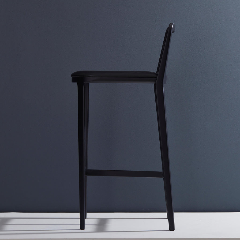 https://a.1stdibscdn.com/minimal-style-solid-wood-stool-textiles-or-leather-seatings-black-finishing-for-sale-picture-4/f_35593/f_151035211560548273662/BQ_EB_PL_2019_05_30_Emporio_DanielSimonini_0176_master.jpg