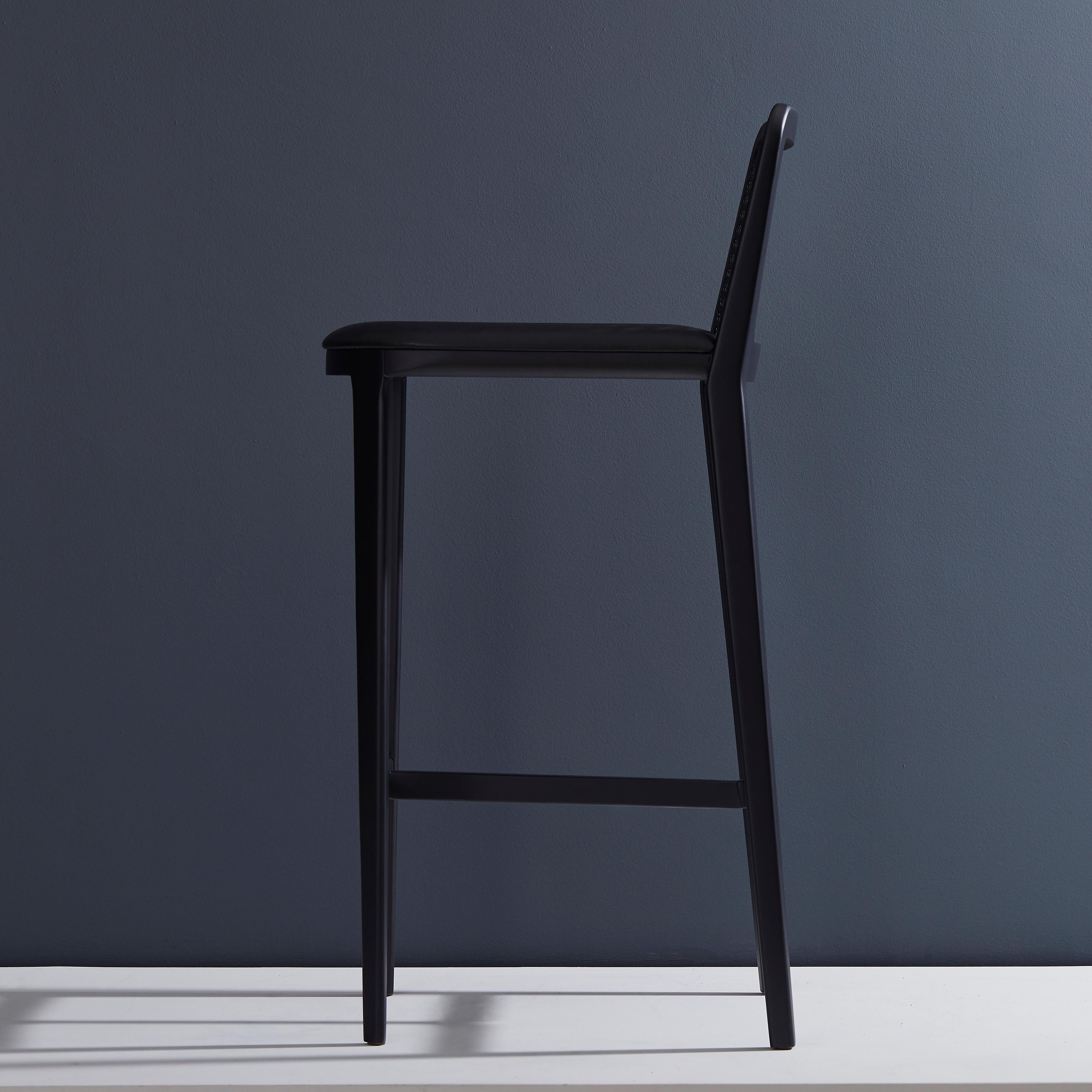 https://a.1stdibscdn.com/minimal-style-solid-wood-stool-textiles-or-leather-seatings-black-finishing-for-sale-picture-4/f_35593/f_151035211560548273662/BQ_EB_PL_2019_05_30_Emporio_DanielSimonini_0176_master.jpg