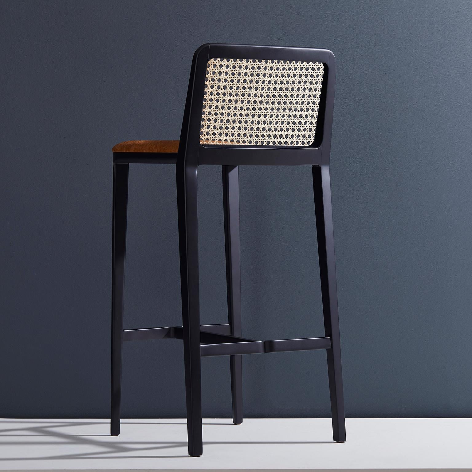 https://a.1stdibscdn.com/minimal-style-solid-wood-stool-textiles-or-leather-seatings-caning-backboard-for-sale-picture-3/f_35593/f_191771421590177761087/BQ_EB_SEXT_NAT_20363_BACK_2019_05_30_Emporio_DanielSimonini_0177_master.jpg