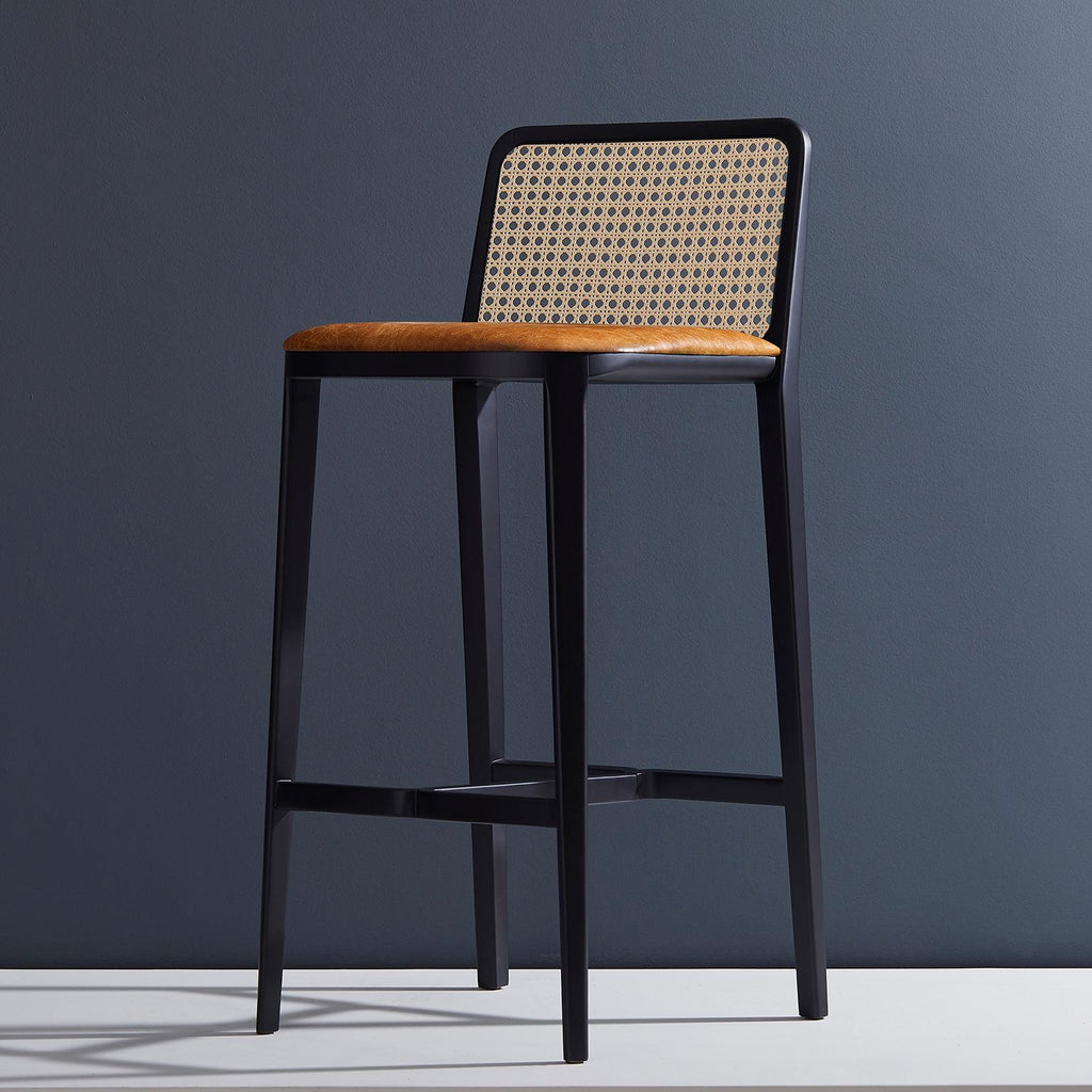 https://a.1stdibscdn.com/minimal-style-solid-wood-stool-textiles-or-leather-seatings-caning-backboard-for-sale-picture-2/f_35593/f_191771421590177736000/BQ_EB_SEXT_NAT_20363_SIDE_2019_05_30_Emporio_DanielSimonini_0174_master.jpg