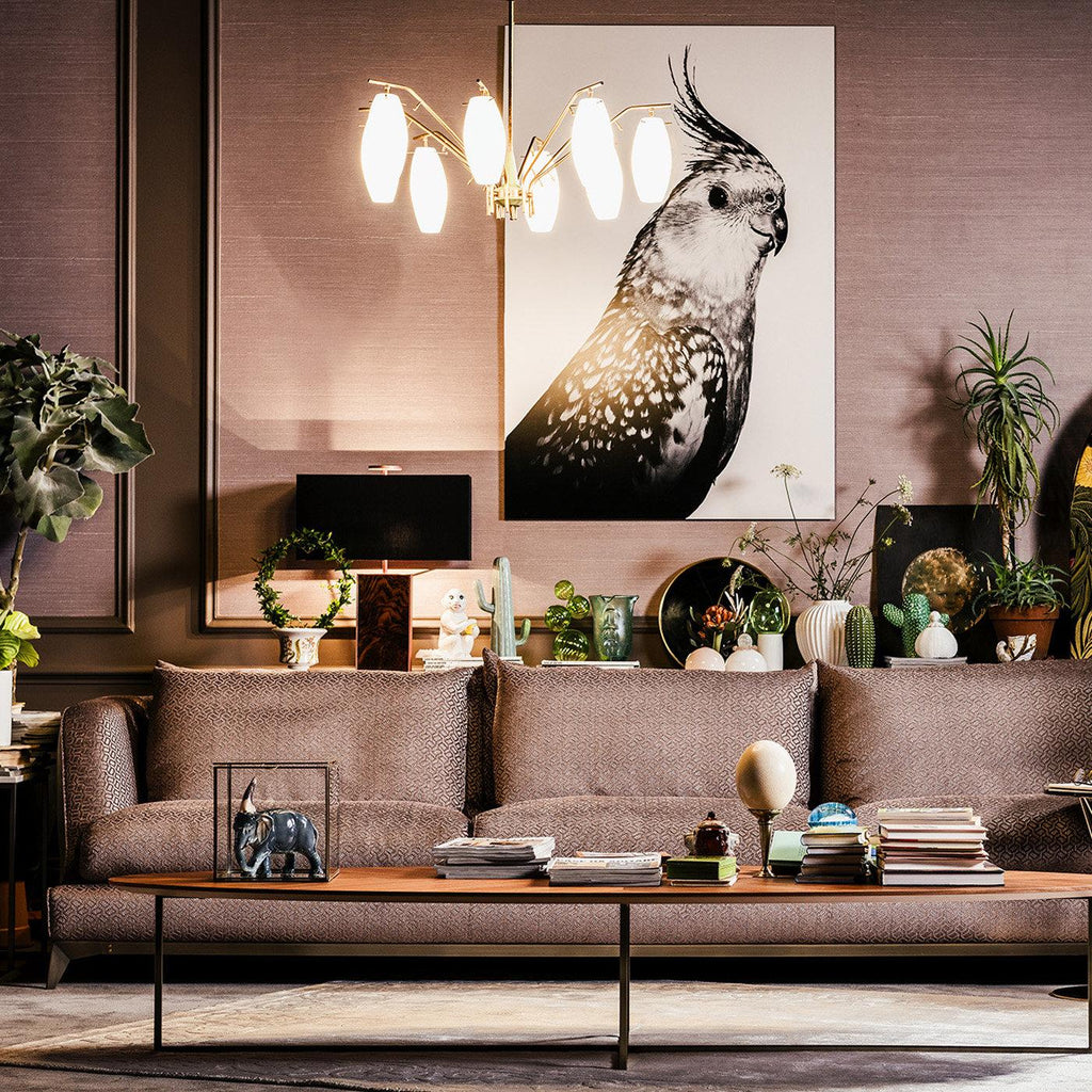 https://a.1stdibscdn.com/brando-brown-sofa-for-sale-picture-5/f_17062/f_245286121626353824175/BRANDO_1_master.jpg