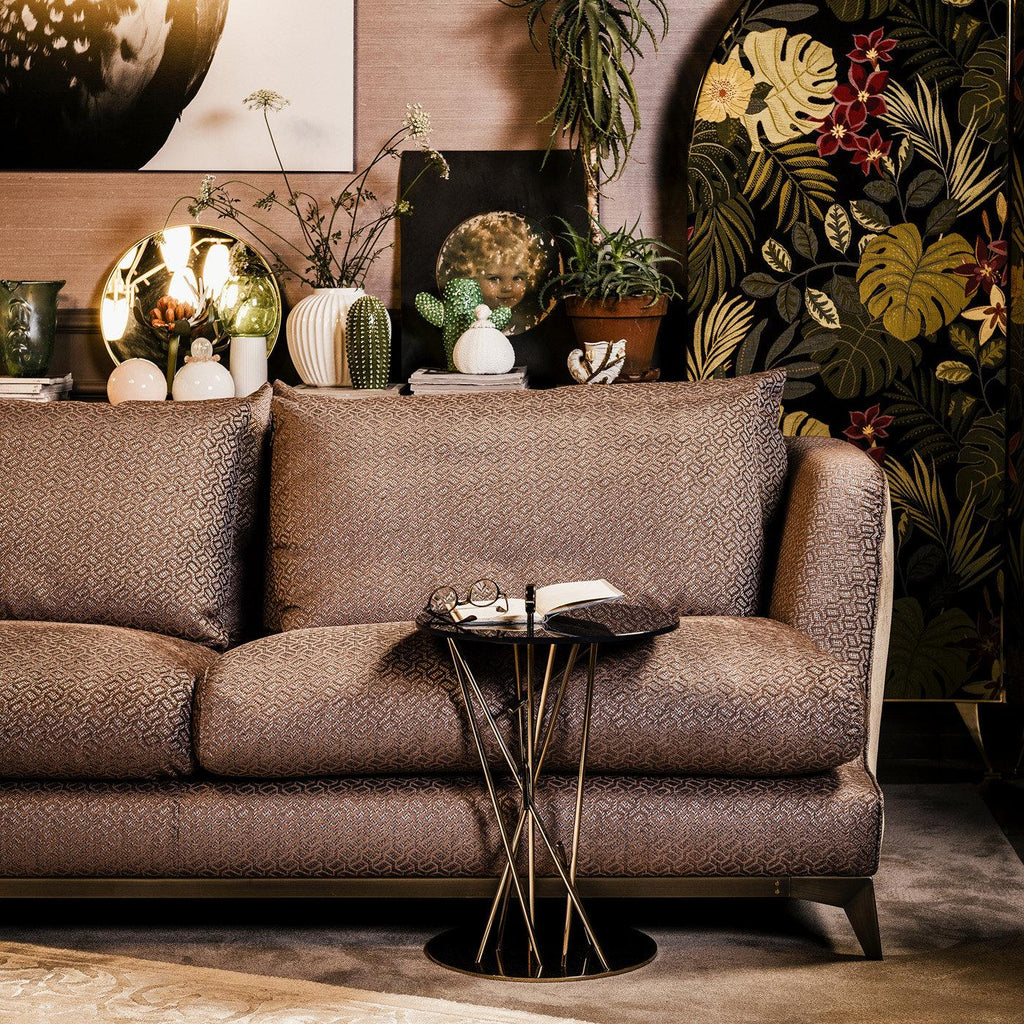 https://a.1stdibscdn.com/brando-brown-sofa-for-sale-picture-6/f_17062/f_245286121626353825046/BRANDO_3_master.jpg