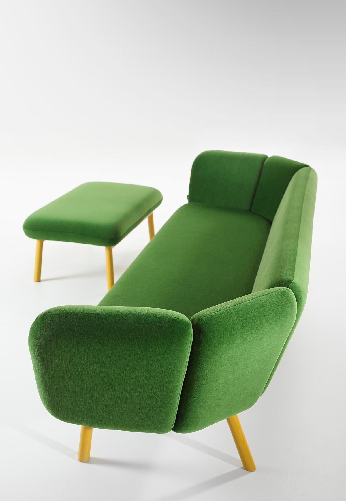 https://a.1stdibscdn.com/artifort-bras-sofa-in-green-by-khodi-feiz-for-sale-picture-7/12330573/f_142641711554367629988/BRA_B00_01L_master.jpg