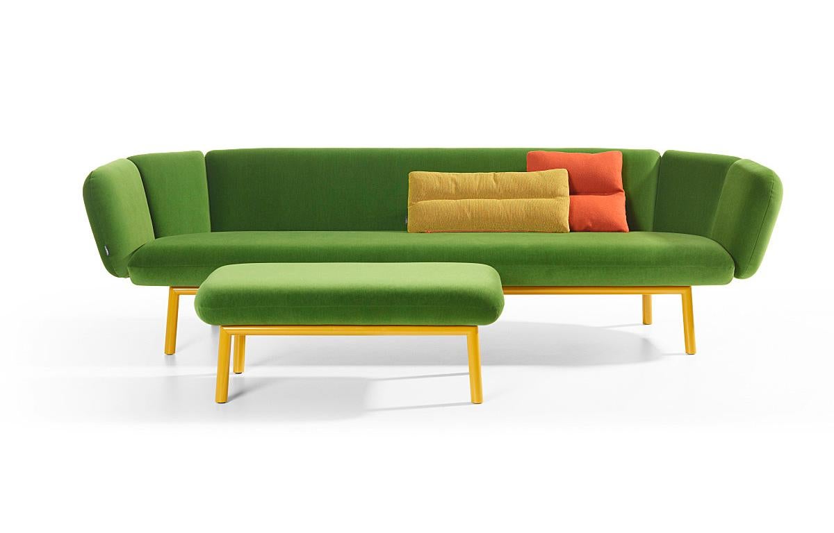 https://a.1stdibscdn.com/artifort-bras-sofa-in-green-by-khodi-feiz-for-sale-picture-5/12330573/f_142641711554367543388/BRA_P00_01L_master.jpg
