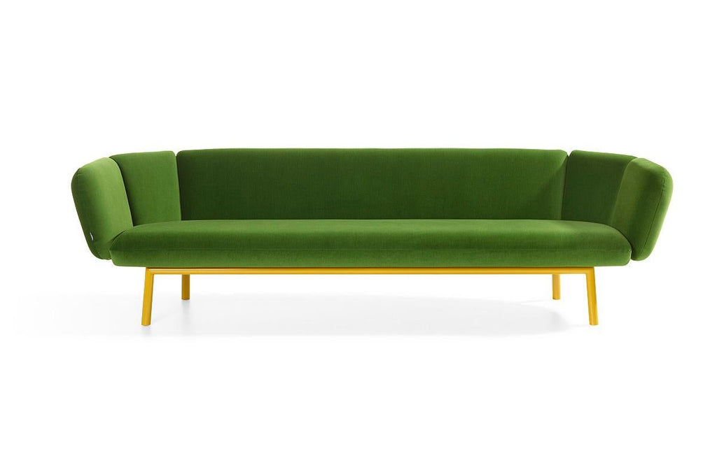 https://a.1stdibscdn.com/artifort-bras-sofa-in-green-by-khodi-feiz-for-sale-picture-2/12330573/f_142641711554367525121/BRA_P00_02L_1__master.jpg