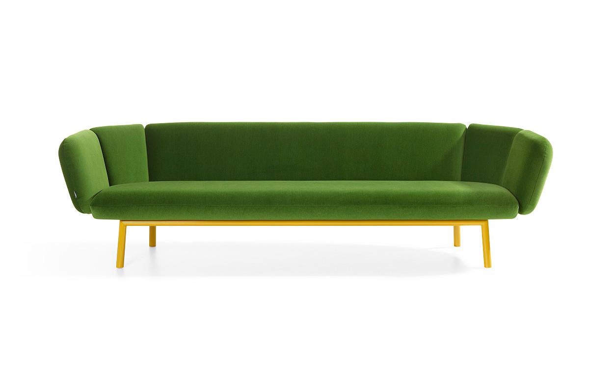 https://a.1stdibscdn.com/artifort-bras-sofa-in-green-by-khodi-feiz-for-sale-picture-2/12330573/f_142641711554367525121/BRA_P00_02L_1__master.jpg