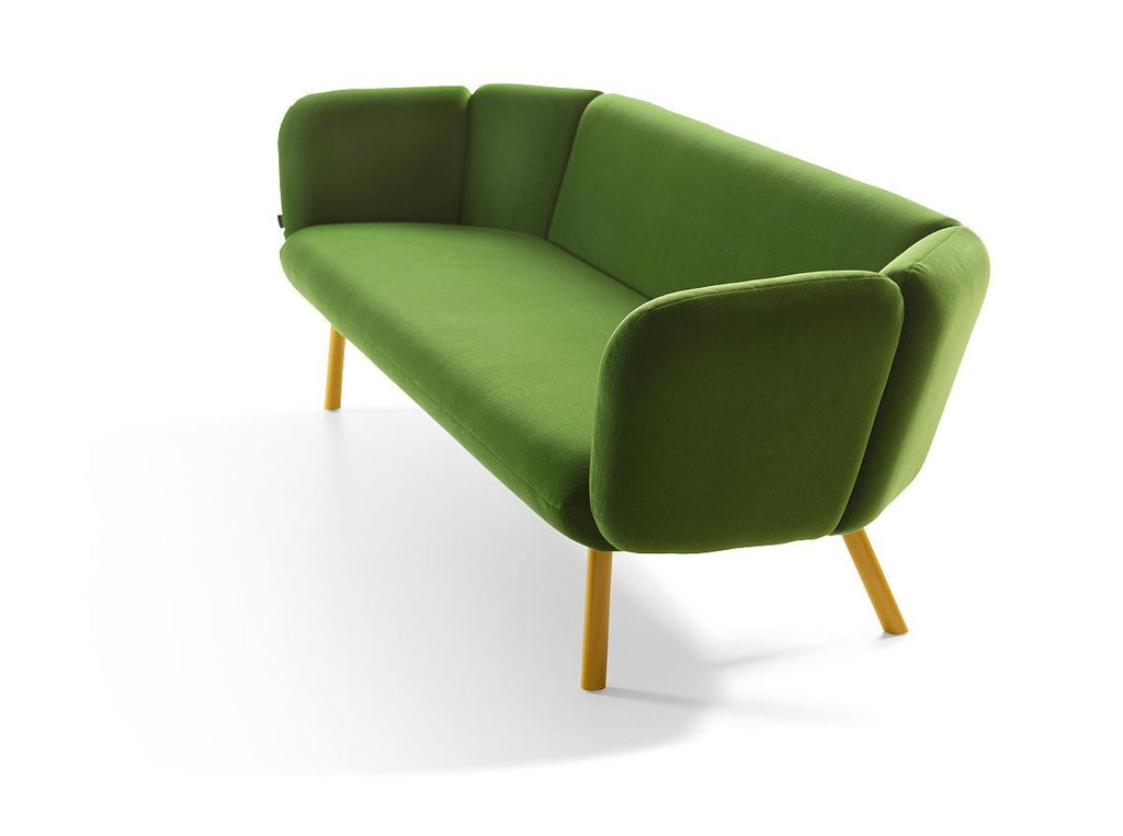 https://a.1stdibscdn.com/artifort-bras-sofa-in-green-by-khodi-feiz-for-sale-picture-3/12330573/f_142641711554367527631/BRA_P00_03L_master.jpg