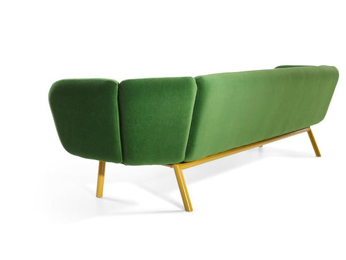 https://a.1stdibscdn.com/artifort-bras-sofa-in-green-by-khodi-feiz-for-sale-picture-4/12330573/f_142641711554367530441/BRA_P00_05L_master.jpg