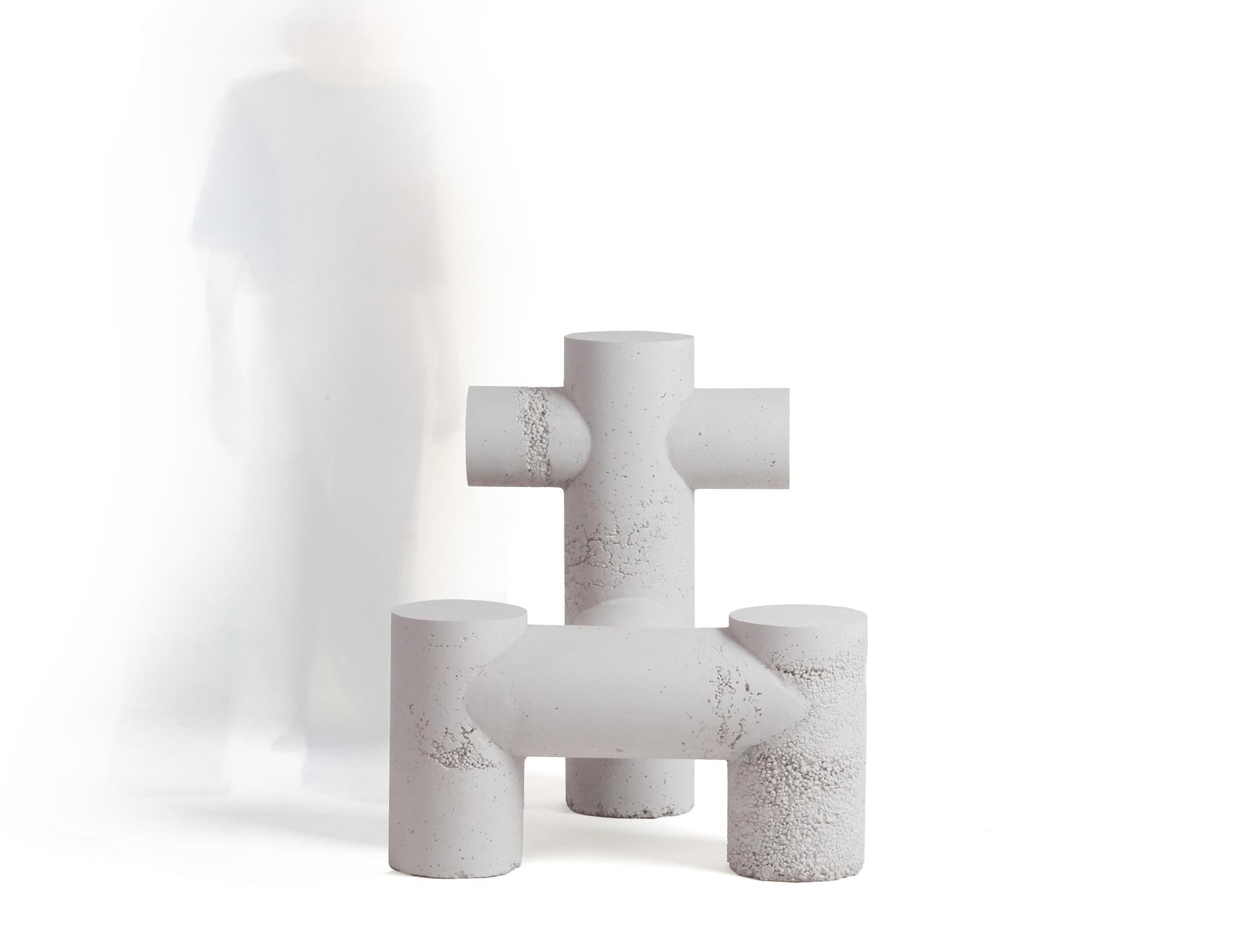 https://a.1stdibscdn.com/contemporary-white-chair-concrete-limited-edition-handcrafted-by-josep-vila-for-sale-picture-3/f_69342/f_482746421768174687290/BREAKWAVE_13_master.jpg