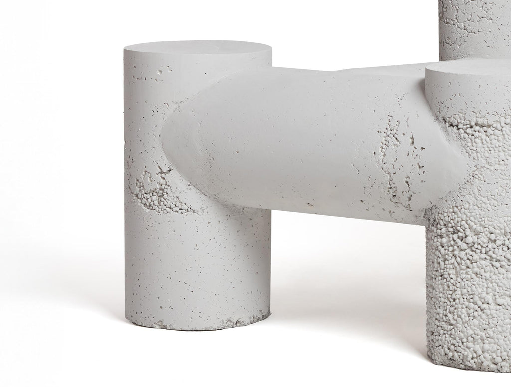 https://a.1stdibscdn.com/contemporary-white-chair-concrete-limited-edition-handcrafted-by-josep-vila-for-sale-picture-7/f_69342/f_482746421768174691012/BREAKWAVE_15_master.jpg