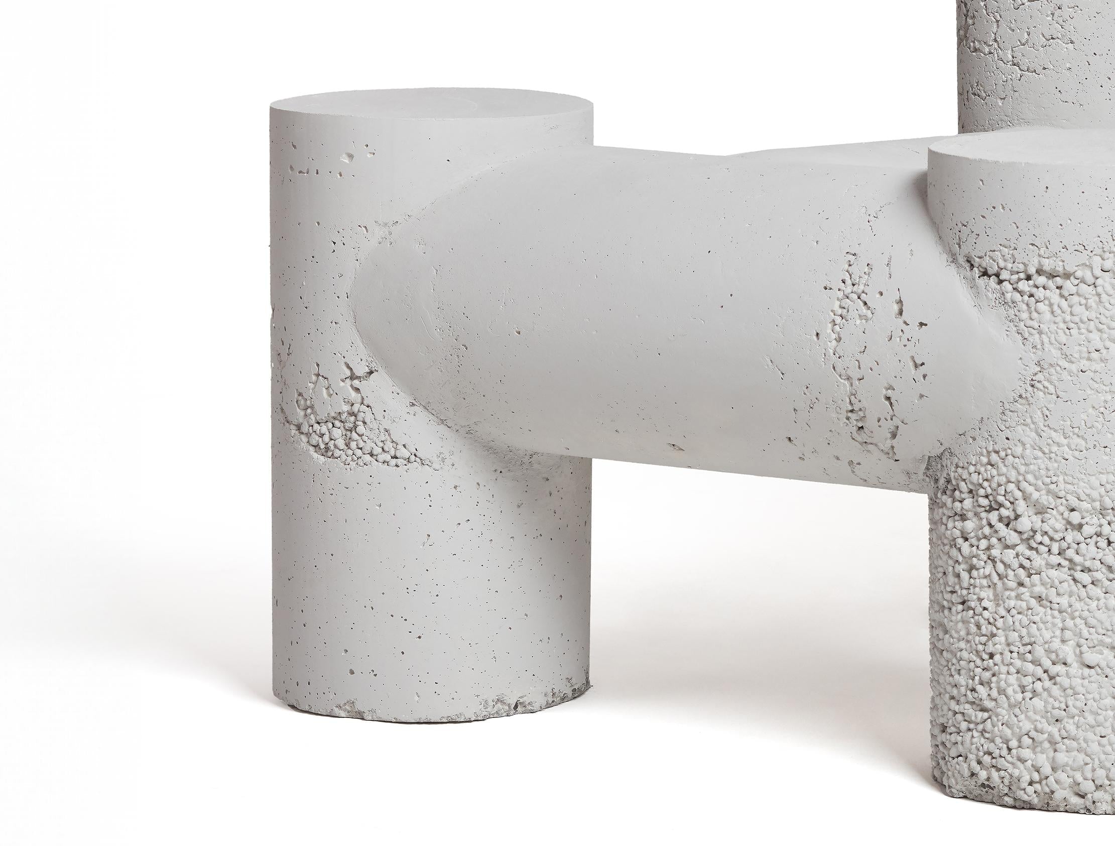 https://a.1stdibscdn.com/contemporary-white-chair-concrete-limited-edition-handcrafted-by-josep-vila-for-sale-picture-7/f_69342/f_482746421768174691012/BREAKWAVE_15_master.jpg