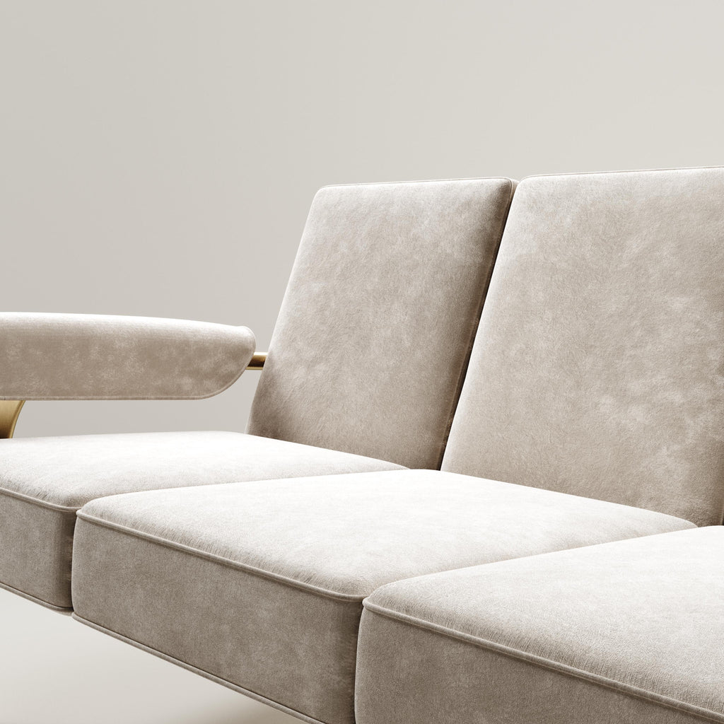 https://a.1stdibscdn.com/upholstered-sofa-with-brass-details-by-ry-augousti-for-sale-picture-2/f_45491/f_354985821690873204282/BRG_VL0_1__master.jpg