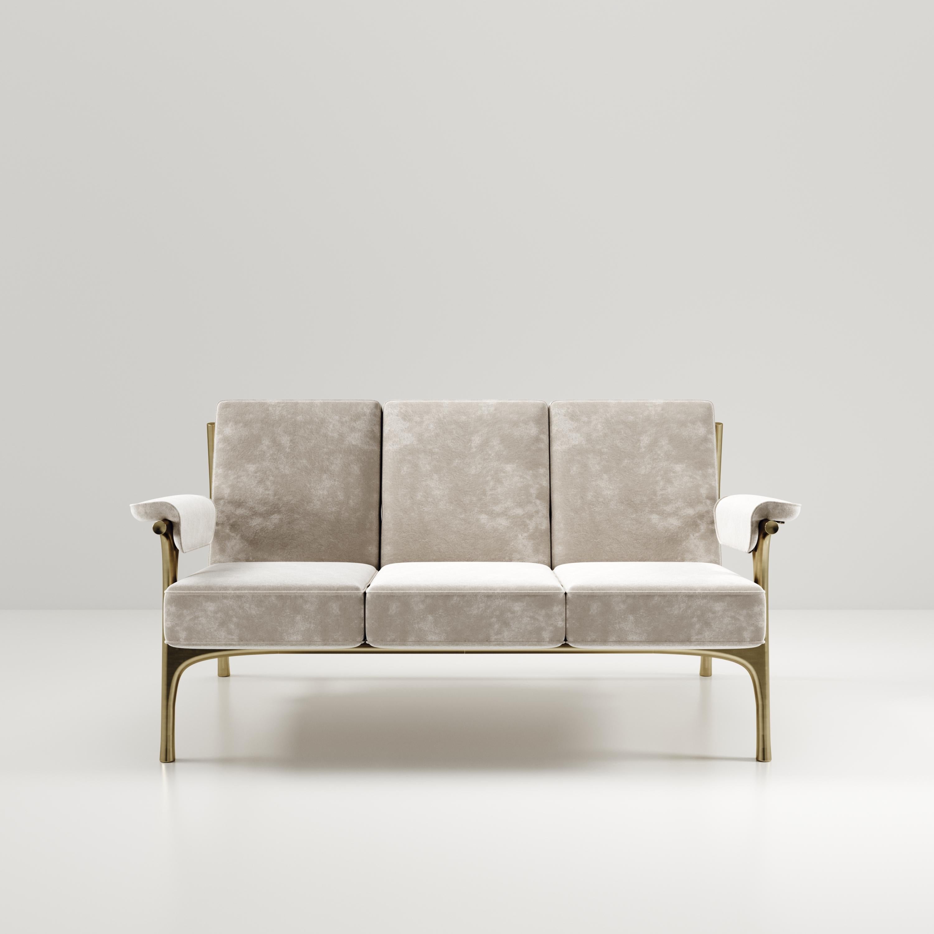 https://a.1stdibscdn.com/upholstered-sofa-with-brass-details-by-ry-augousti-for-sale-picture-5/f_45491/f_354985821690873248363/BRG_VL0_2__master.jpg