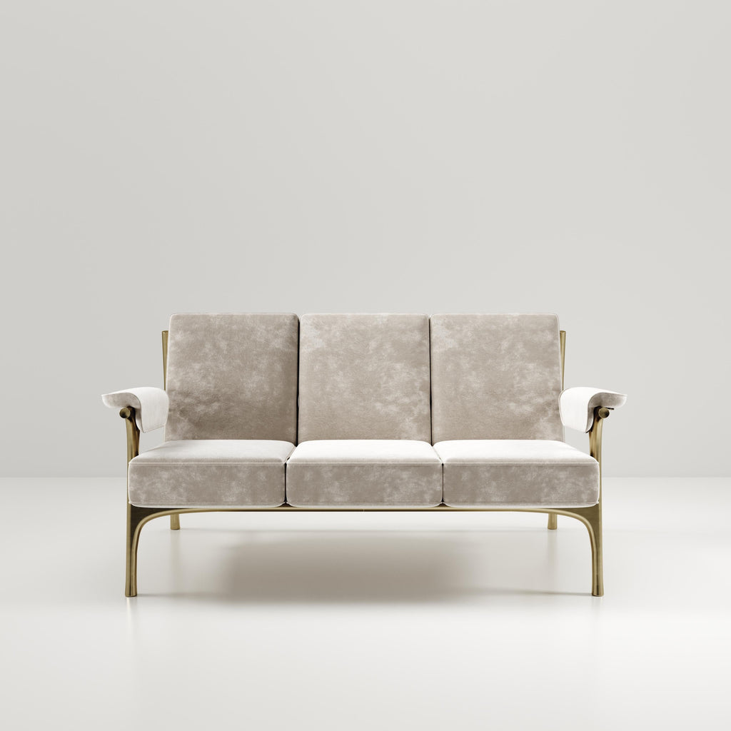 https://a.1stdibscdn.com/upholstered-sofa-with-brass-details-by-ry-augousti-for-sale-picture-11/f_45491/f_355013021690885215420/BRG_VL0_2__master.jpg