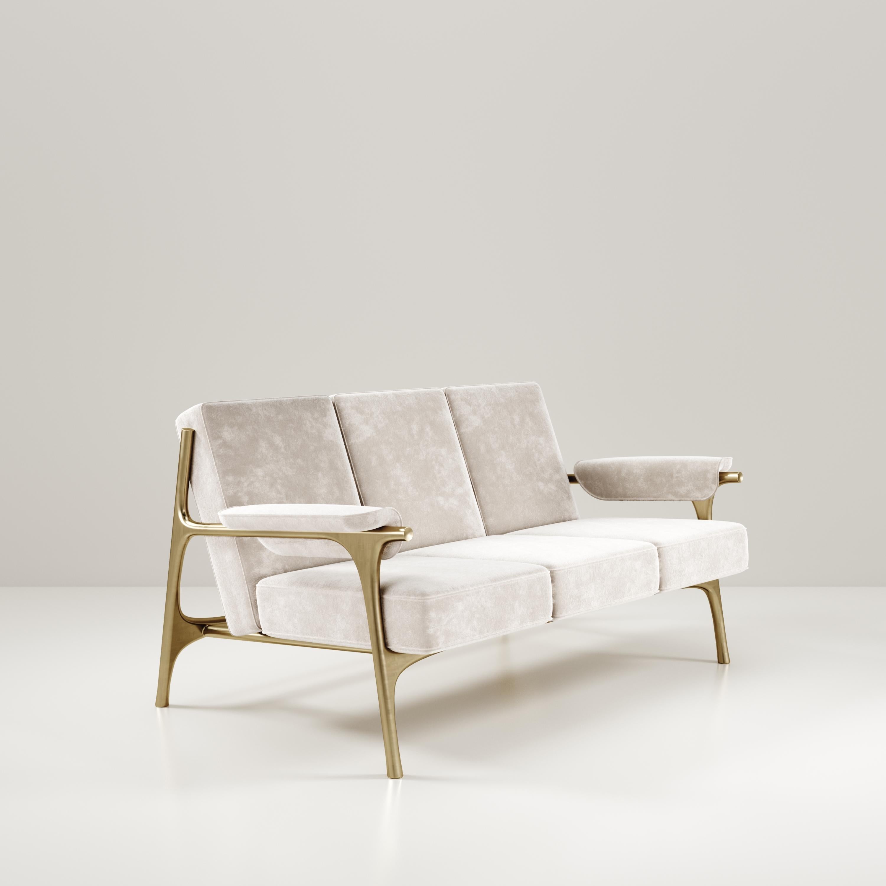 https://a.1stdibscdn.com/upholstered-sofa-with-brass-details-by-ry-augousti-for-sale-picture-7/f_45491/f_355013021690885326373/BRG_VL0_3__master.jpg