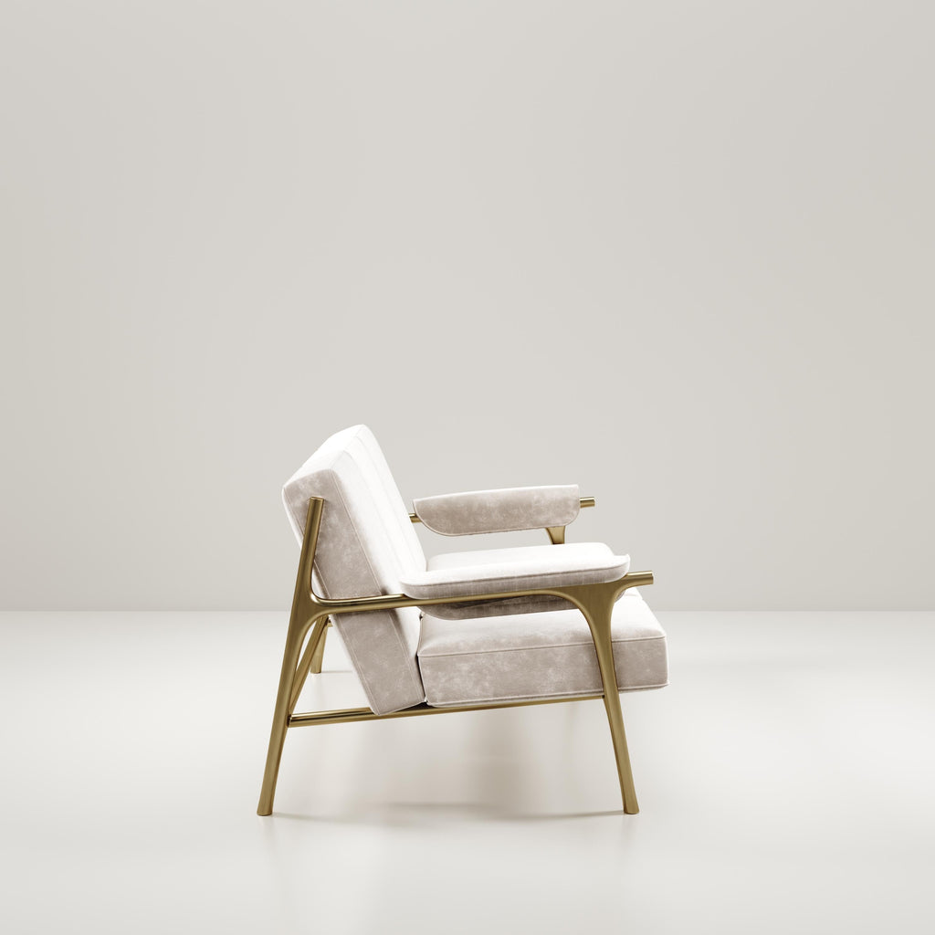 https://a.1stdibscdn.com/upholstered-sofa-with-brass-details-by-ry-augousti-for-sale-picture-3/f_45491/f_354985821690873201435/BRG_VL0_4__master.jpg
