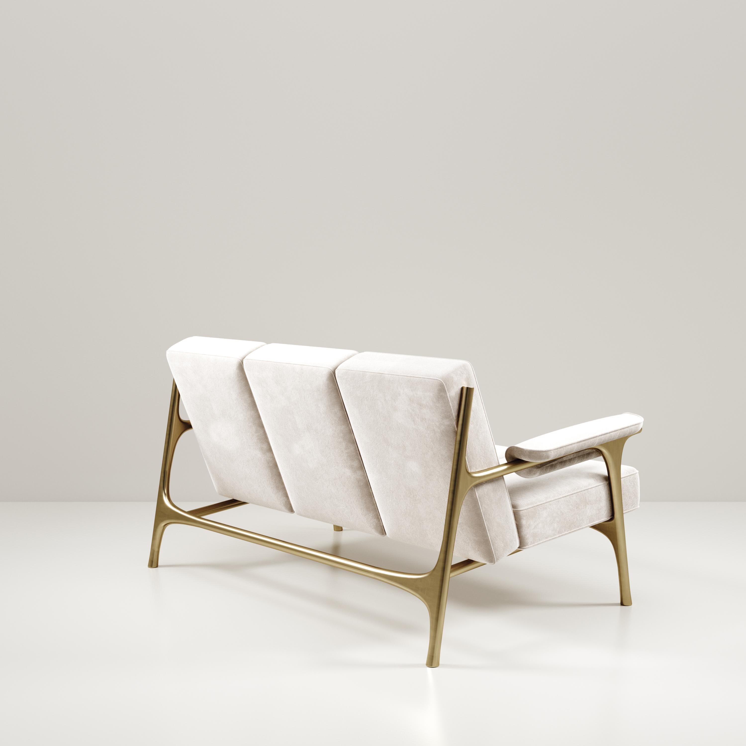 https://a.1stdibscdn.com/upholstered-sofa-with-brass-details-by-ry-augousti-for-sale-picture-6/f_45491/f_354985821690873248677/BRG_VL0_5__master.jpg