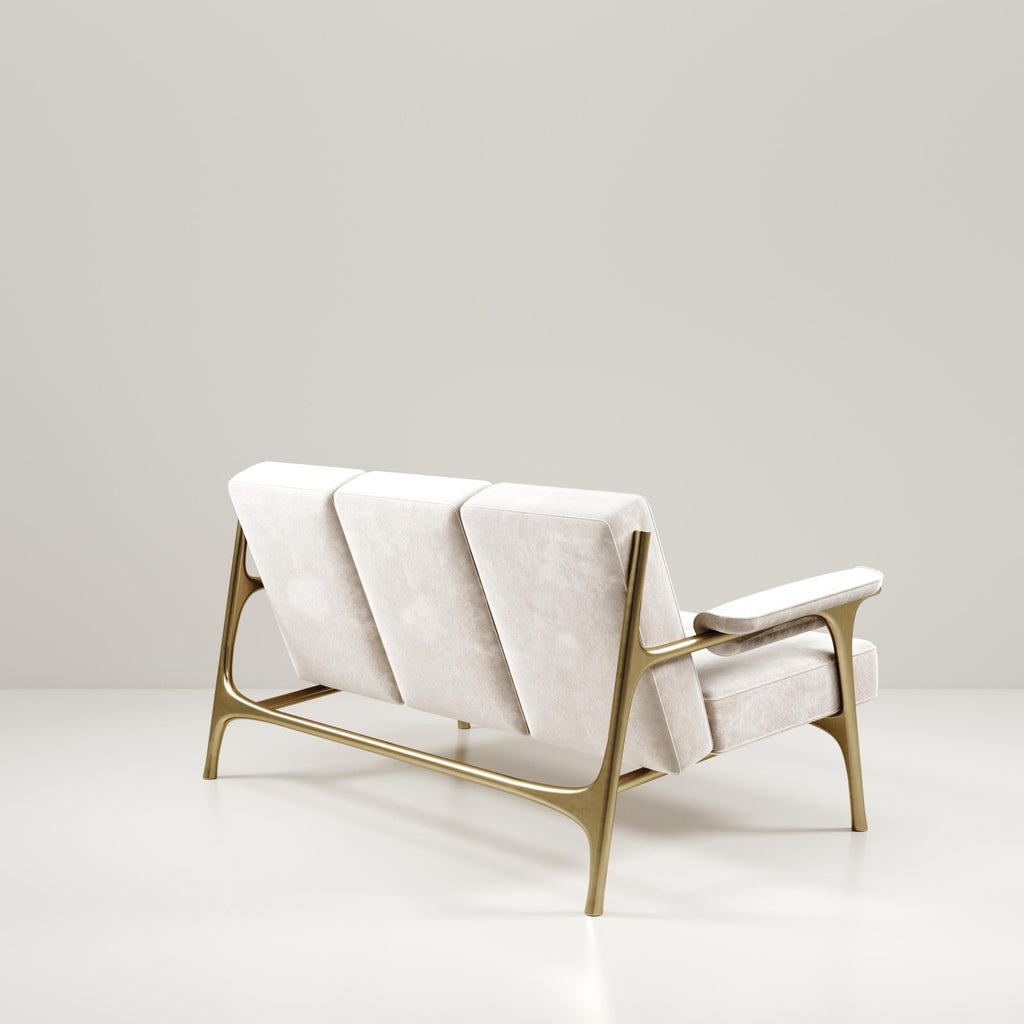 https://a.1stdibscdn.com/upholstered-sofa-with-brass-details-by-ry-augousti-for-sale-picture-12/f_45491/f_355013021690885216364/BRG_VL0_5__master.jpg