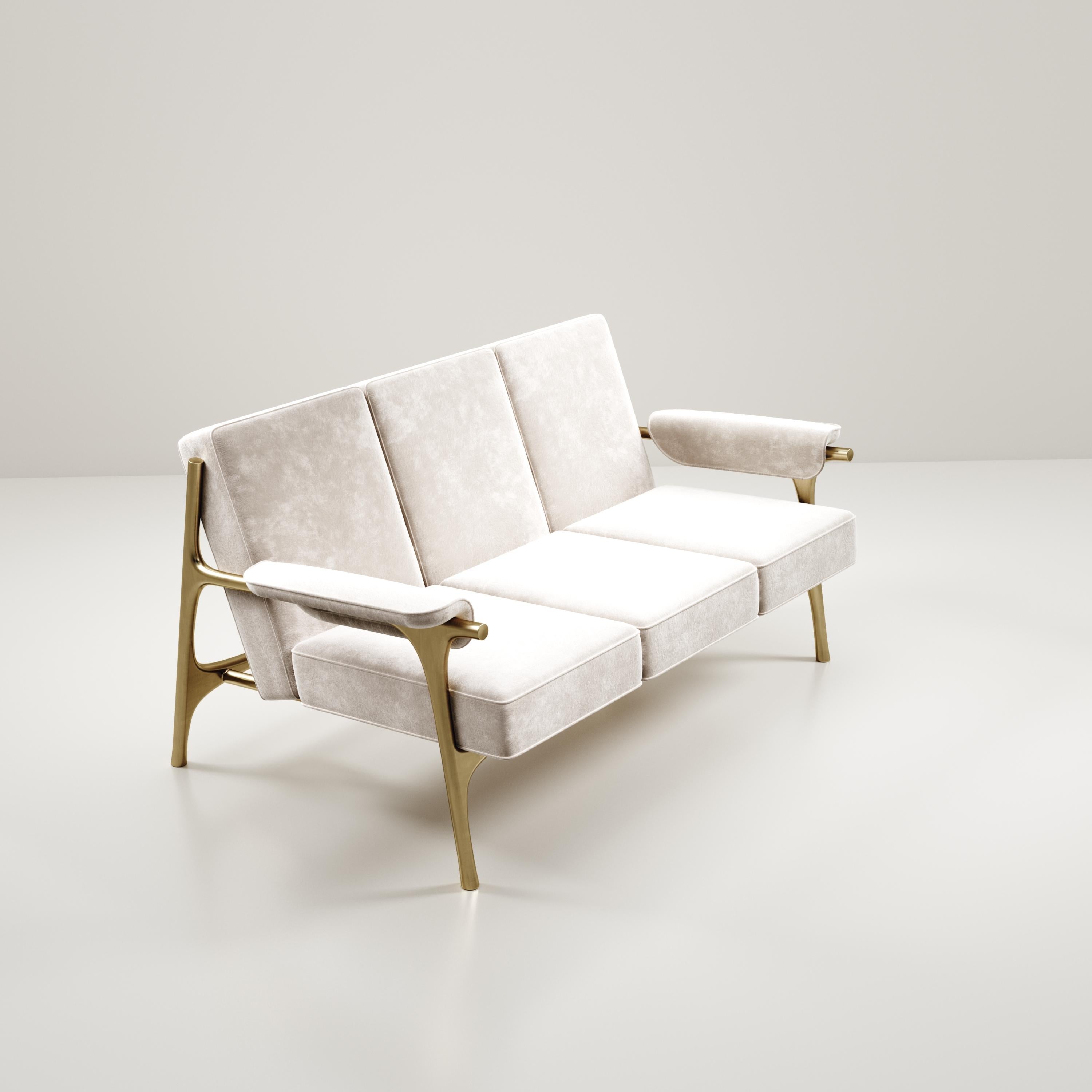 https://a.1stdibscdn.com/upholstered-sofa-with-brass-details-by-ry-augousti-for-sale-picture-4/f_45491/f_354985821690873202340/BRG_VL0_7__master.jpg