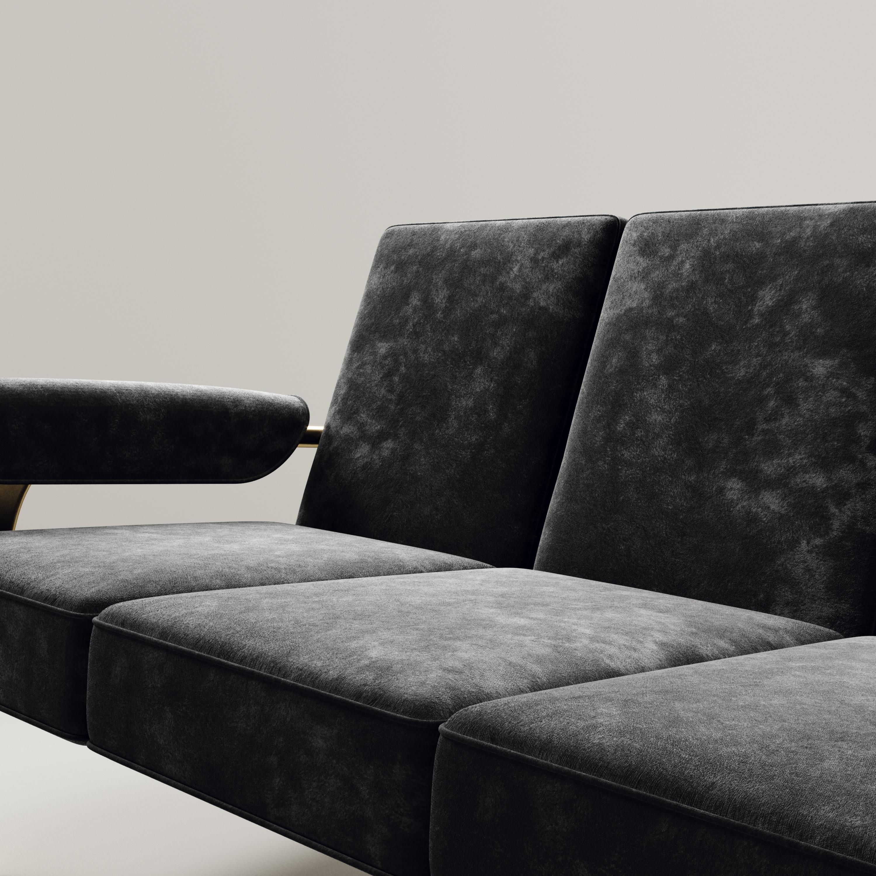 https://a.1stdibscdn.com/upholstered-sofa-with-brass-details-by-ry-augousti-for-sale-picture-3/f_45491/f_355013021690885219451/BRG_VL1_1__master.jpg