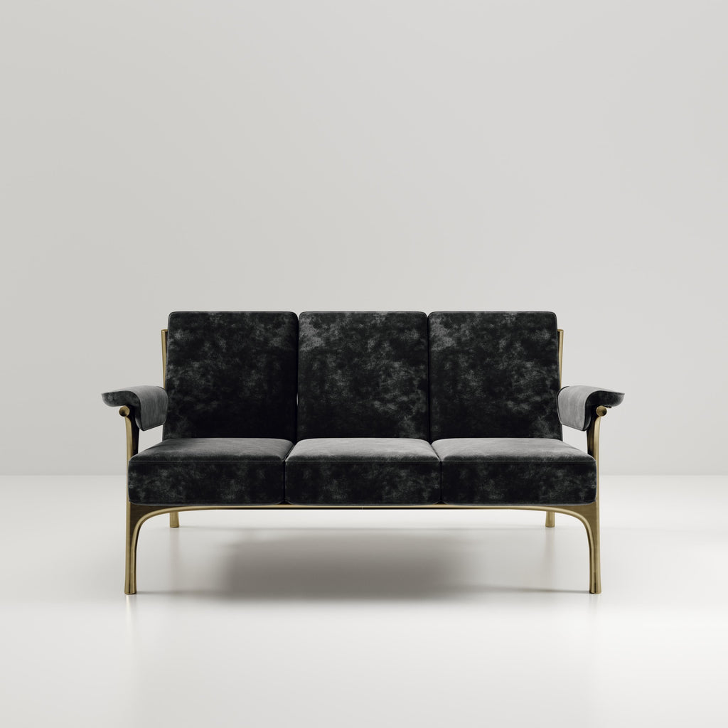 https://a.1stdibscdn.com/upholstered-sofa-with-brass-details-by-ry-augousti-for-sale-picture-8/f_45491/f_354985821690873278093/BRG_VL1_2__master.jpg