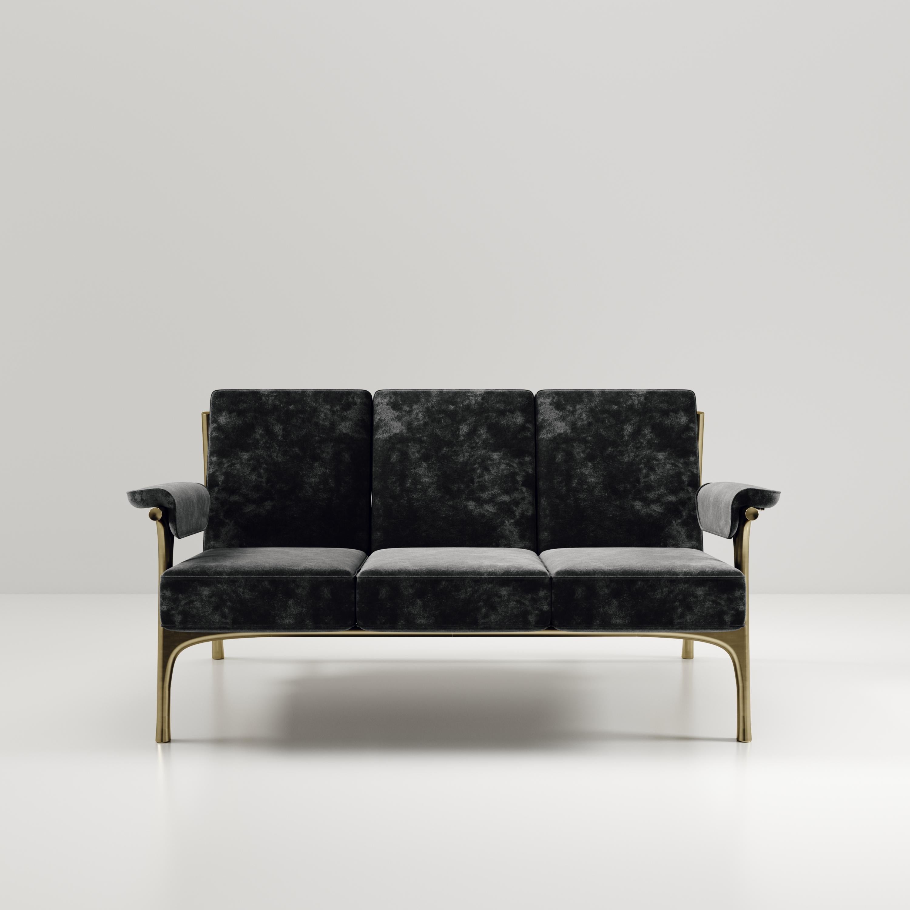 https://a.1stdibscdn.com/upholstered-sofa-with-brass-details-by-ry-augousti-for-sale-picture-2/f_45491/f_355013021690885218540/BRG_VL1_2__master.jpg