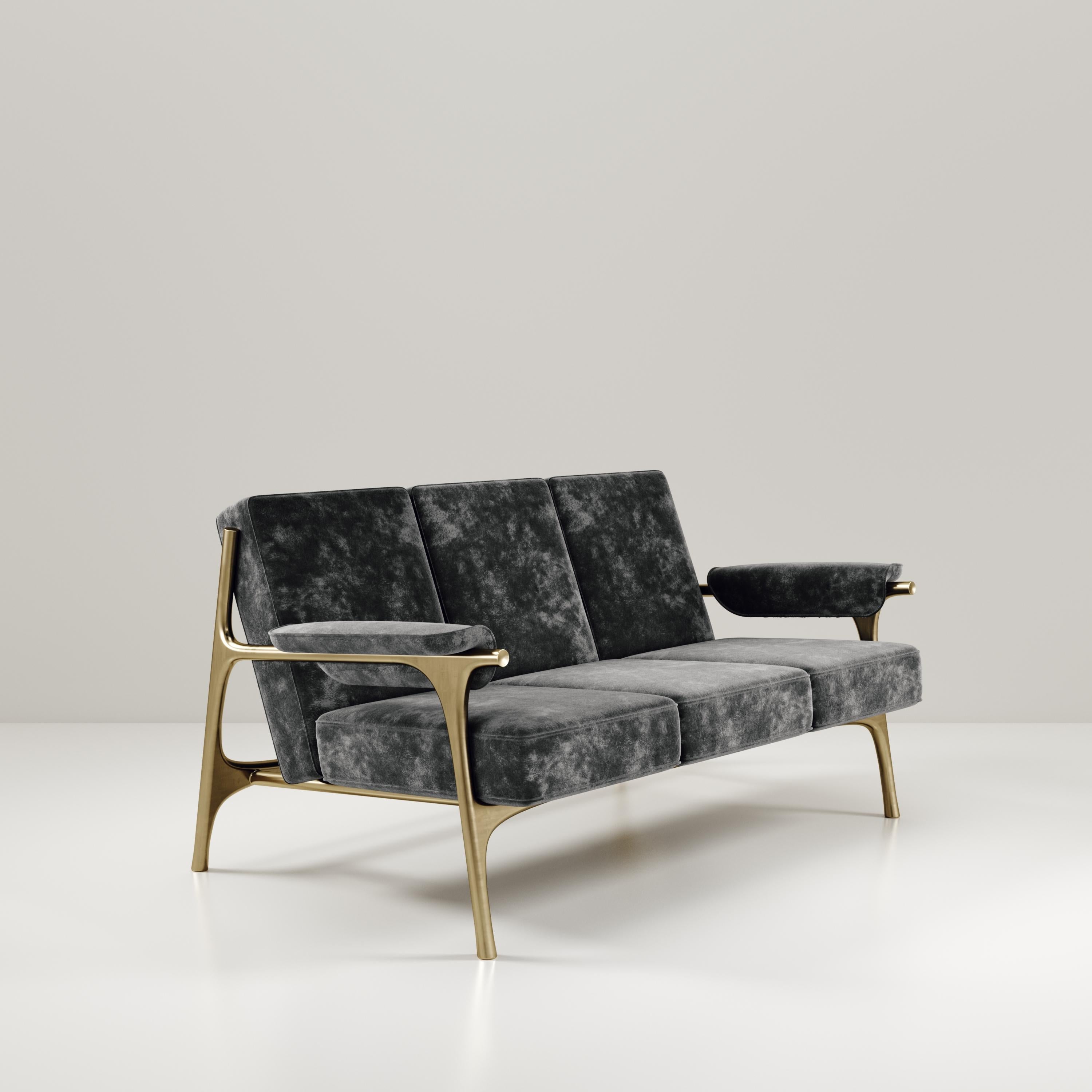 https://a.1stdibscdn.com/upholstered-sofa-with-brass-details-by-ry-augousti-for-sale-picture-7/f_45491/f_354985821690873278811/BRG_VL1_3__master.jpg