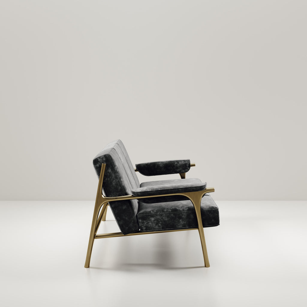 https://a.1stdibscdn.com/upholstered-sofa-with-brass-details-by-ry-augousti-for-sale-picture-10/f_45491/f_354985821690873275194/BRG_VL1_4__master.jpg
