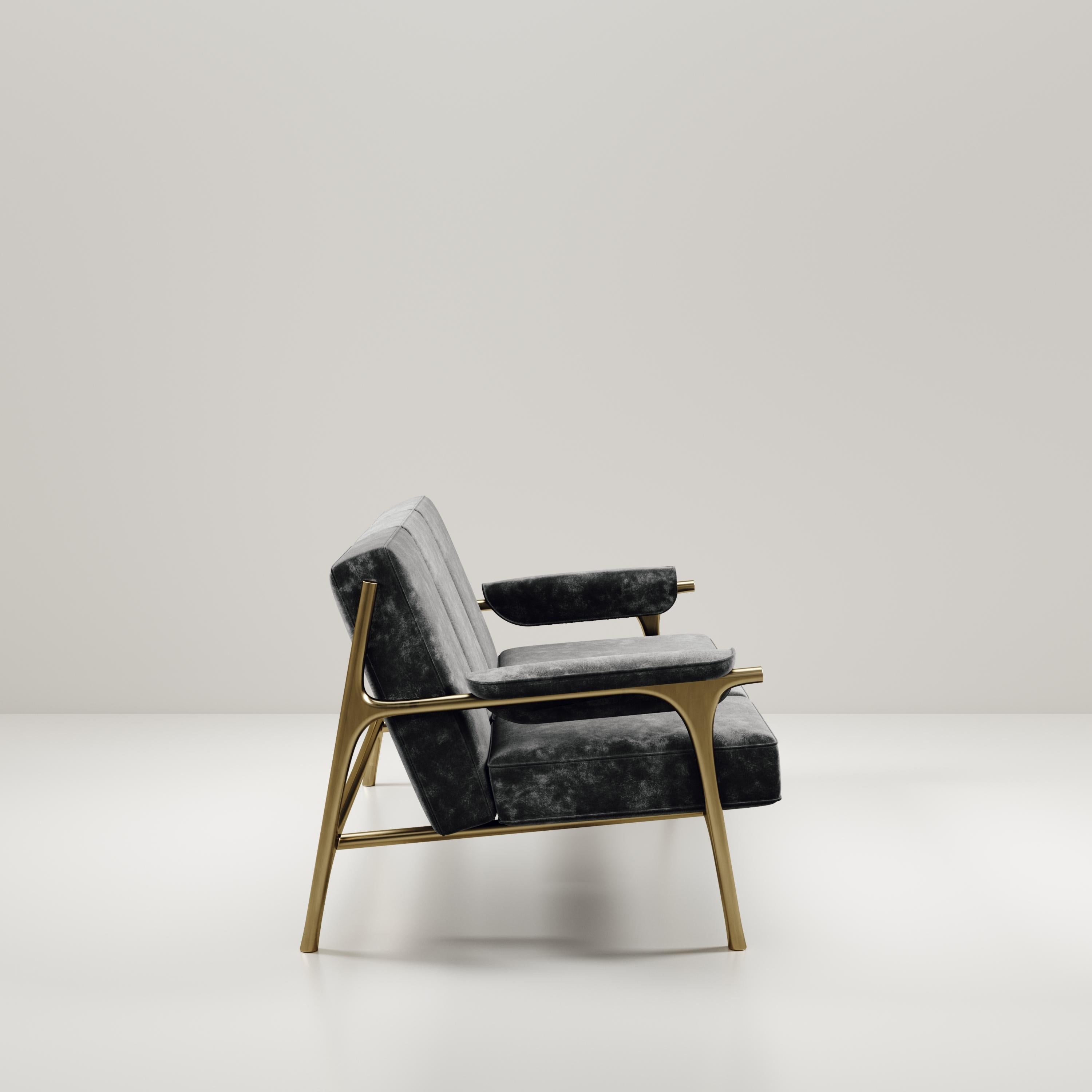 https://a.1stdibscdn.com/upholstered-sofa-with-brass-details-by-ry-augousti-for-sale-picture-10/f_45491/f_354985821690873275194/BRG_VL1_4__master.jpg