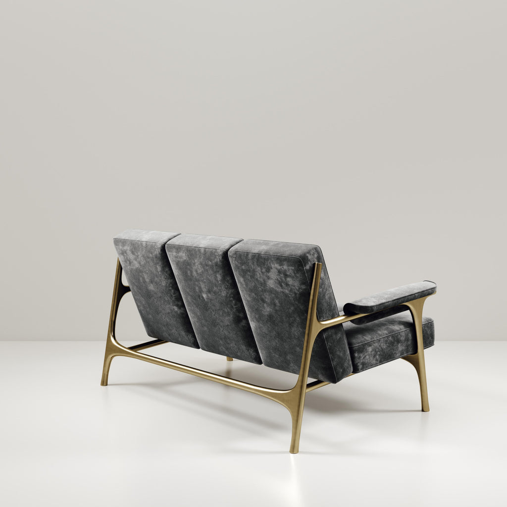 https://a.1stdibscdn.com/upholstered-sofa-with-brass-details-by-ry-augousti-for-sale-picture-5/f_45491/f_355013021690885221204/BRG_VL1_5__master.jpg