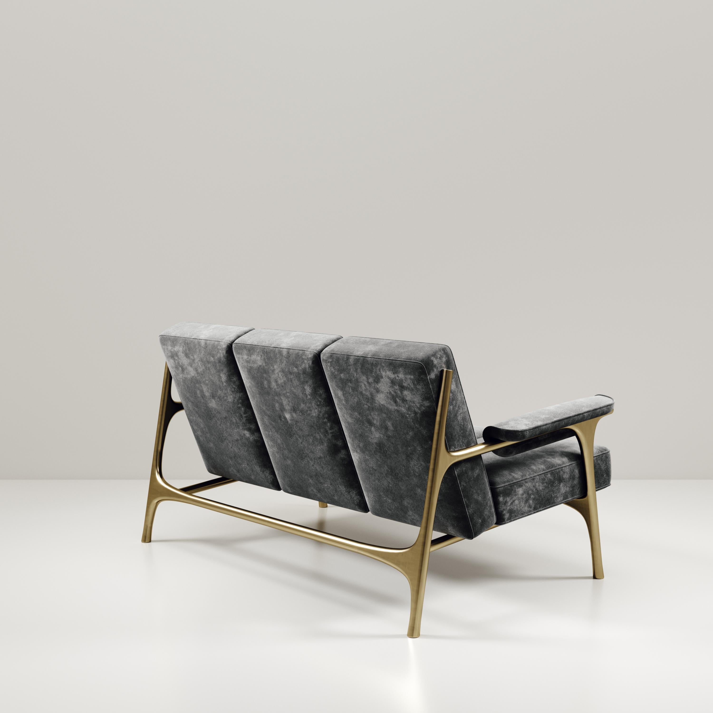 https://a.1stdibscdn.com/upholstered-sofa-with-brass-details-by-ry-augousti-for-sale-picture-5/f_45491/f_355013021690885221204/BRG_VL1_5__master.jpg