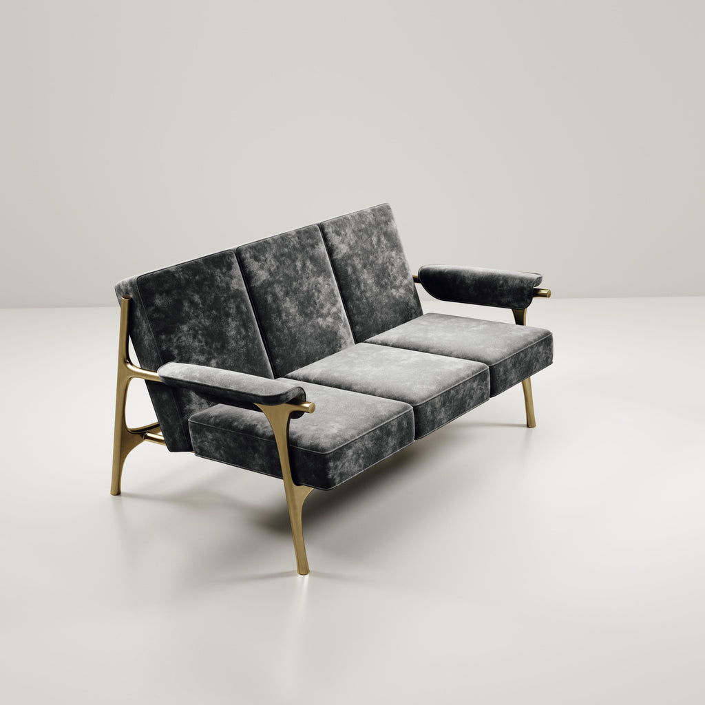 https://a.1stdibscdn.com/upholstered-sofa-with-brass-details-by-ry-augousti-for-sale-picture-6/f_45491/f_355013021690885222115/BRG_VL1_6__master.jpg