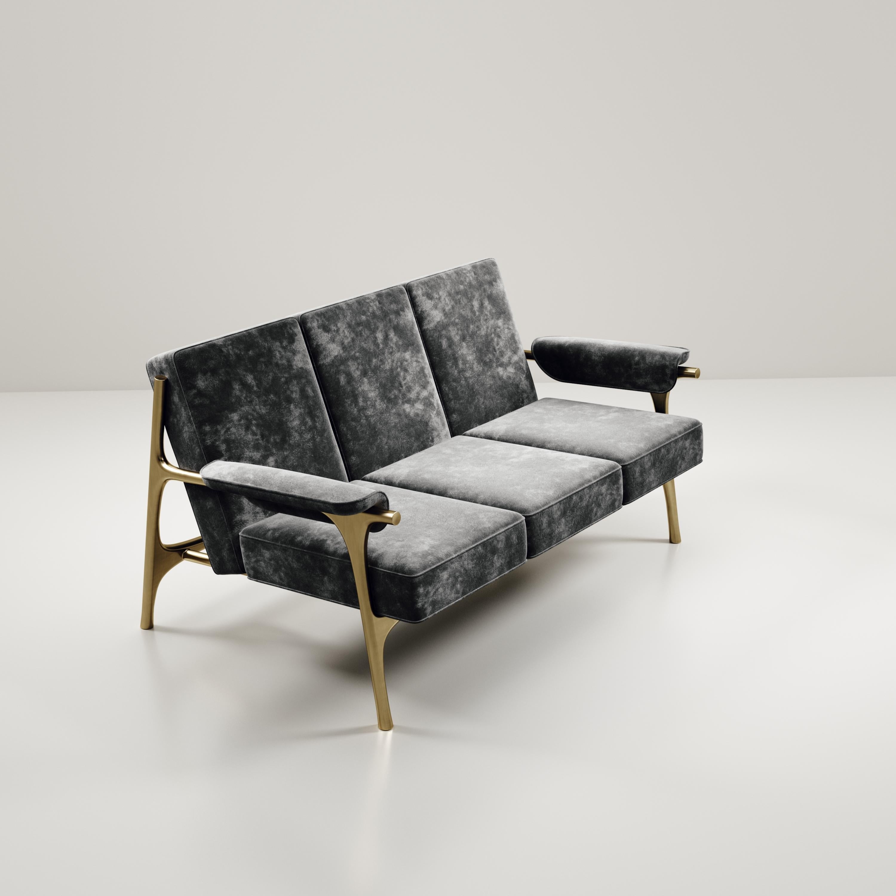 https://a.1stdibscdn.com/upholstered-sofa-with-brass-details-by-ry-augousti-for-sale-picture-6/f_45491/f_355013021690885222115/BRG_VL1_6__master.jpg
