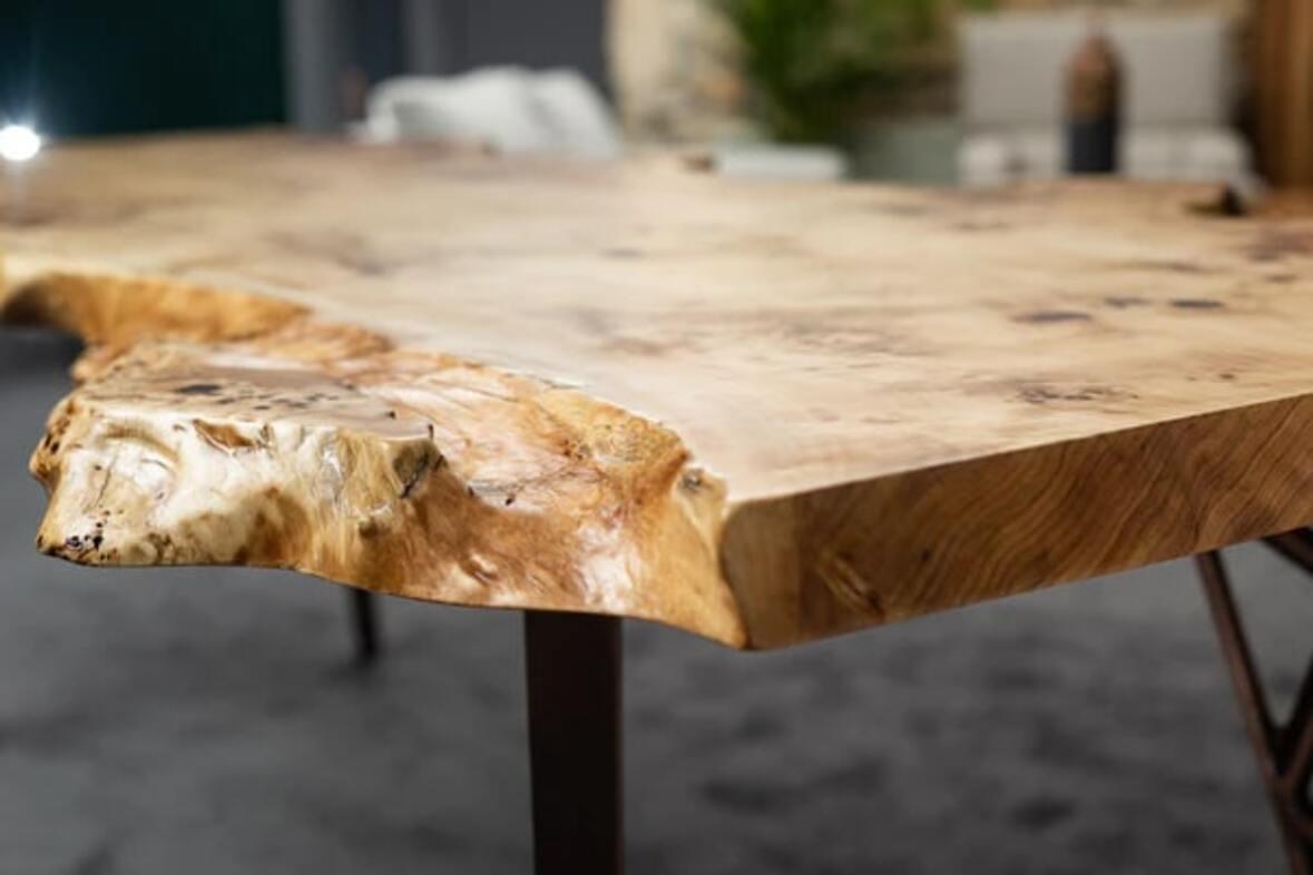 https://a.1stdibscdn.com/brima-dining-table-for-sale-picture-3/f_96082/f_452375721748549920583/BRIMA_11_1_1__master.jpg