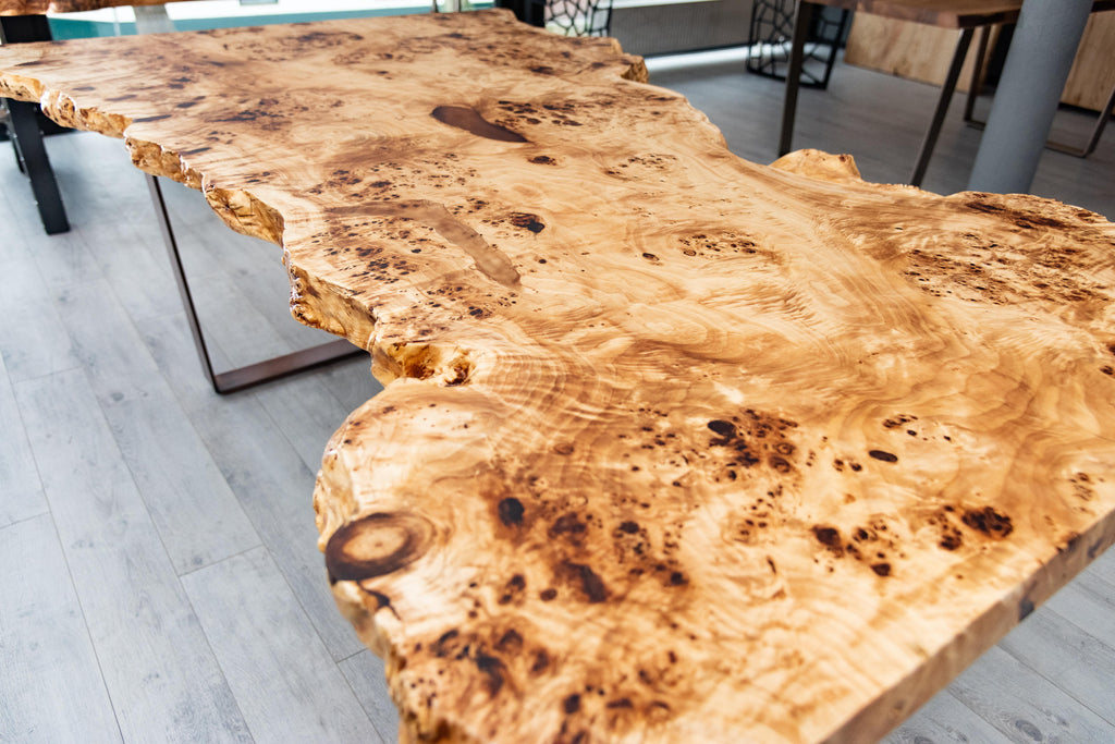 https://a.1stdibscdn.com/brima-dining-table-for-sale-picture-8/f_96082/f_452375721765097595379/BRIMA_6__master.jpg