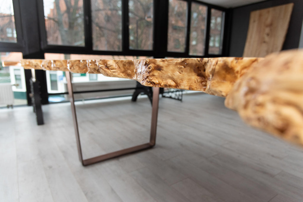 https://a.1stdibscdn.com/brima-dining-table-for-sale-picture-8/f_96082/f_452375721765096288941/BRIMA_7__master.jpg