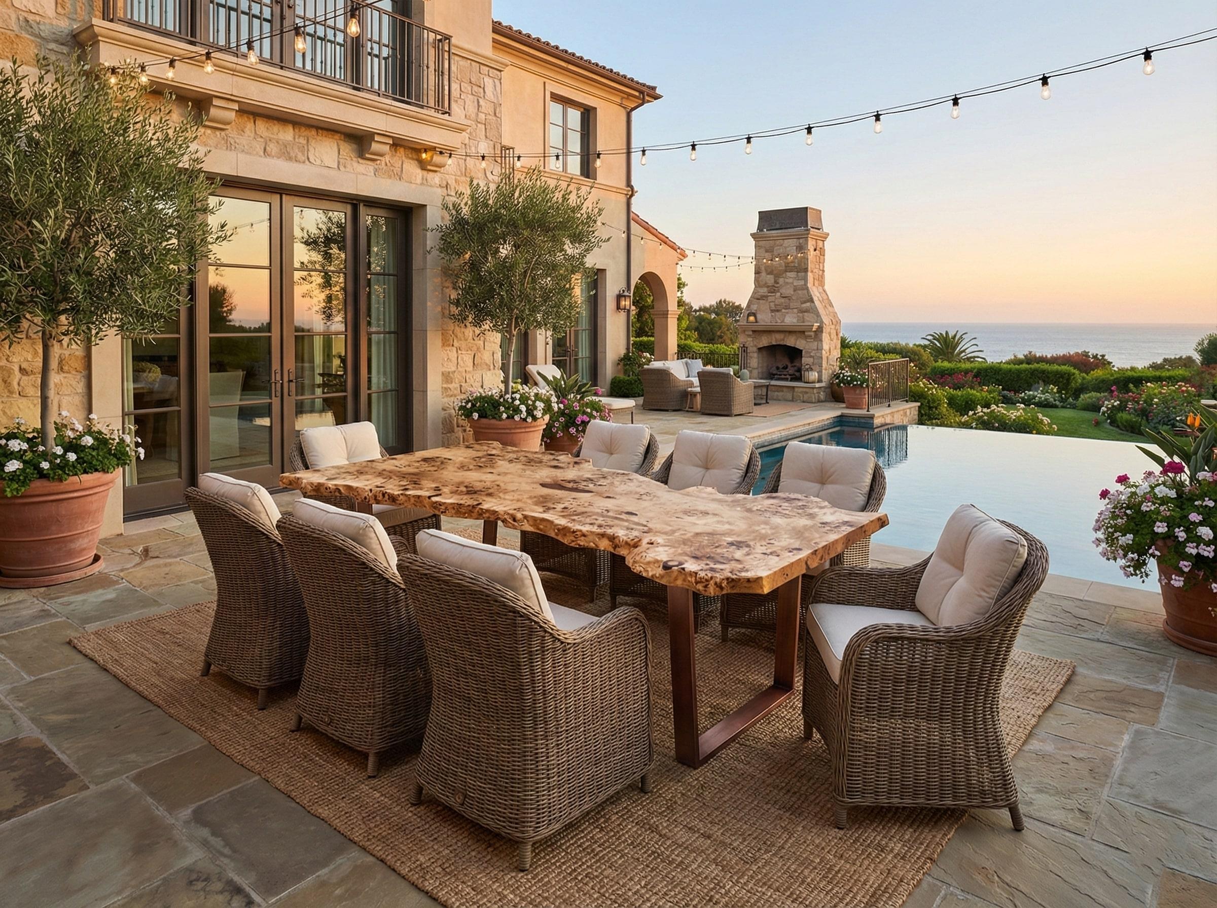 https://a.1stdibscdn.com/brima-dining-table-for-sale-picture-2/f_96082/f_452375721765096230372/BRIMA_NEW_JPG_1__master.jpg