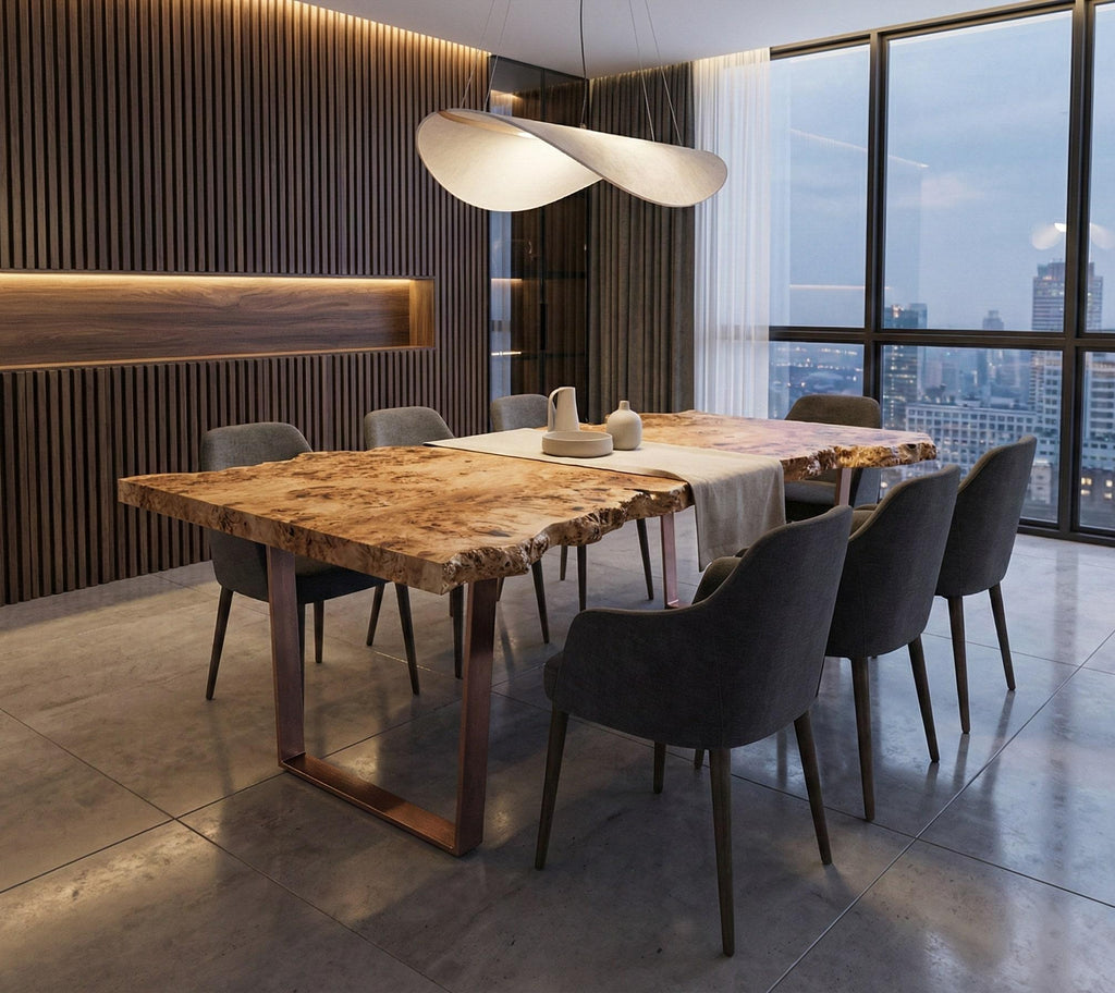 https://a.1stdibscdn.com/brima-dining-table-for-sale-picture-7/f_96082/f_452375721765096230236/BRIMA_NEW_JPG_2__master.jpg