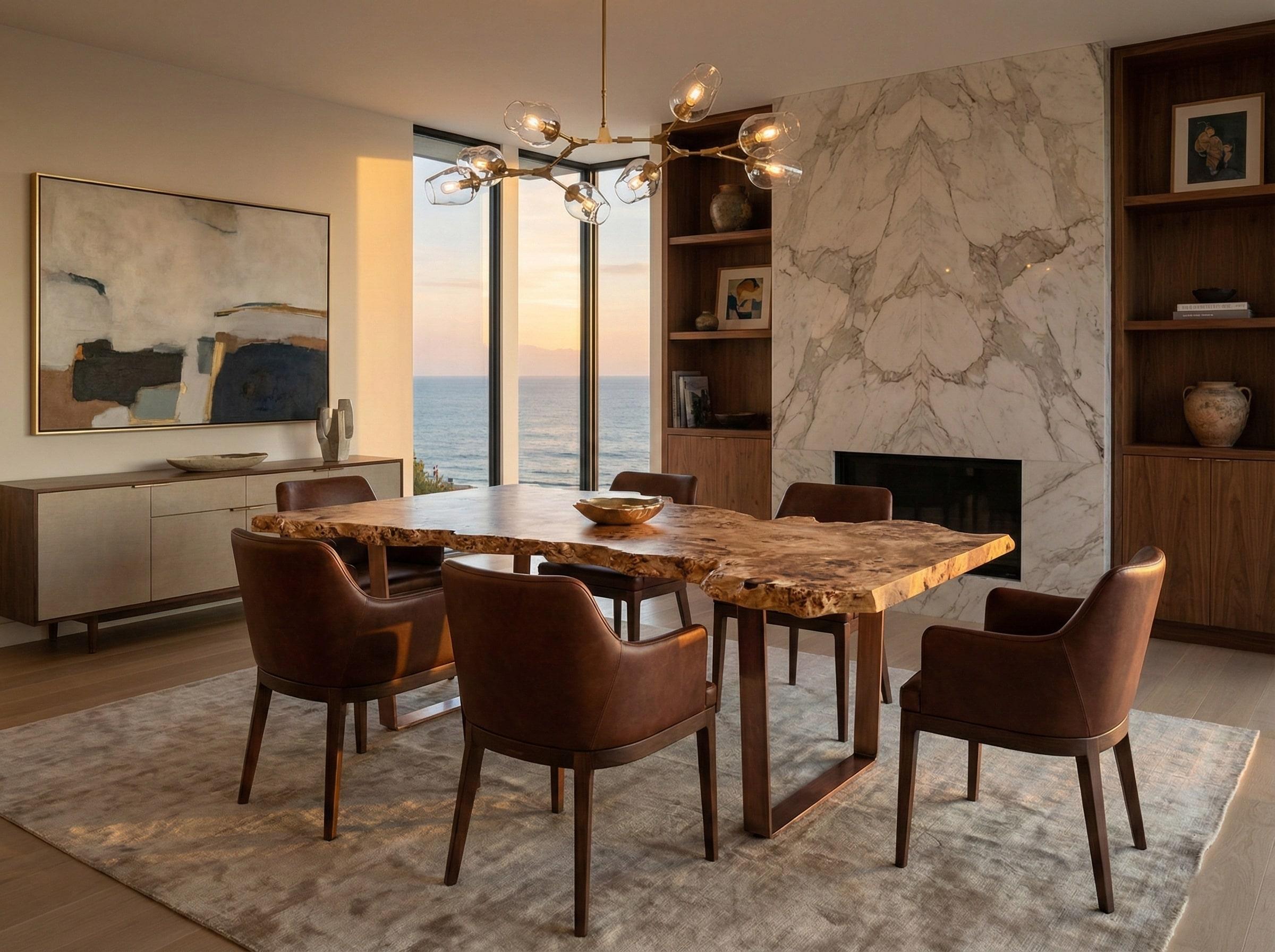 https://a.1stdibscdn.com/brima-dining-table-for-sale-picture-3/f_96082/f_452375721765096230294/BRIMA_NEW_JPG_3__master.jpg