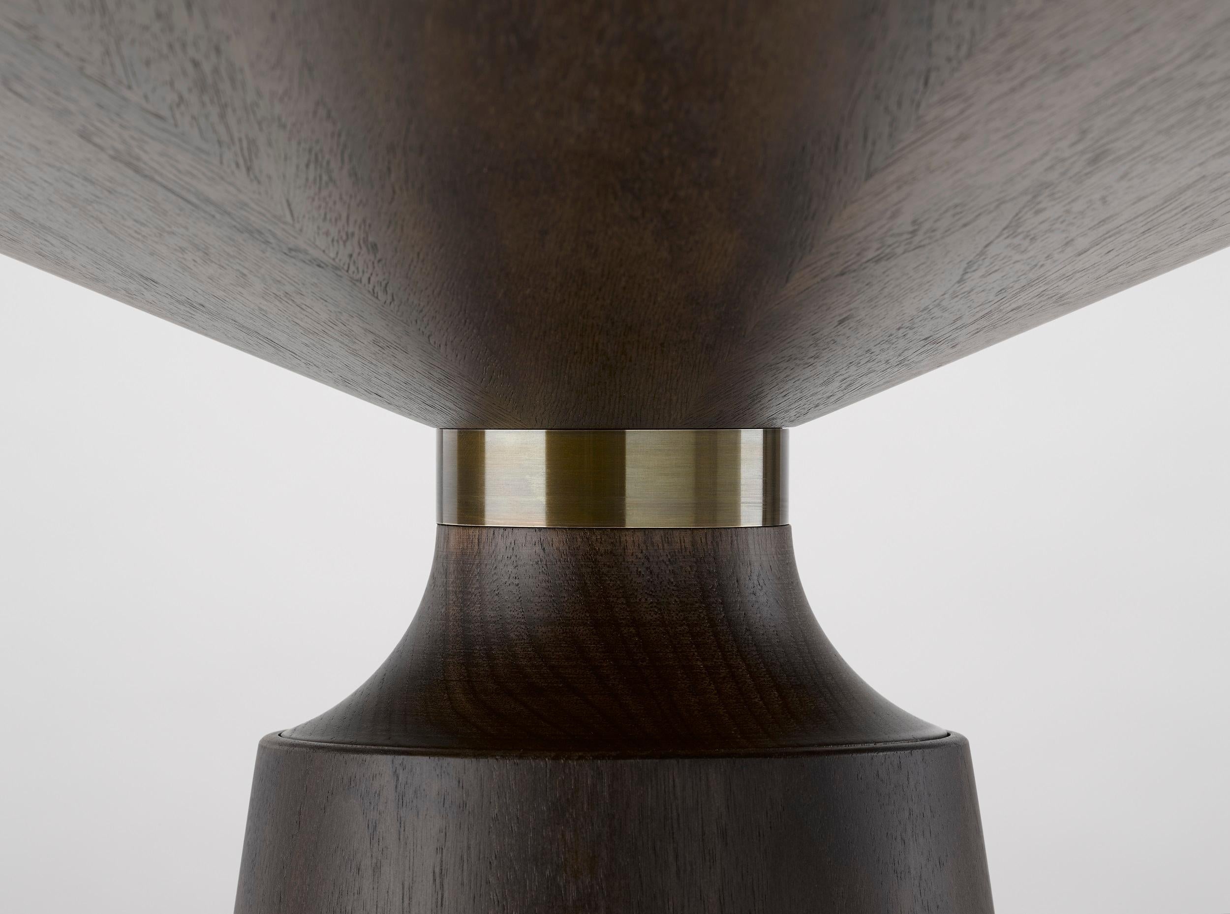 https://a.1stdibscdn.com/contemporary-nicole-occasional-table-in-ebonised-walnut-and-bronzed-brass-for-sale-picture-5/f_27813/f_438247821740671267617/BRONZED_BRASS_master.jpg
