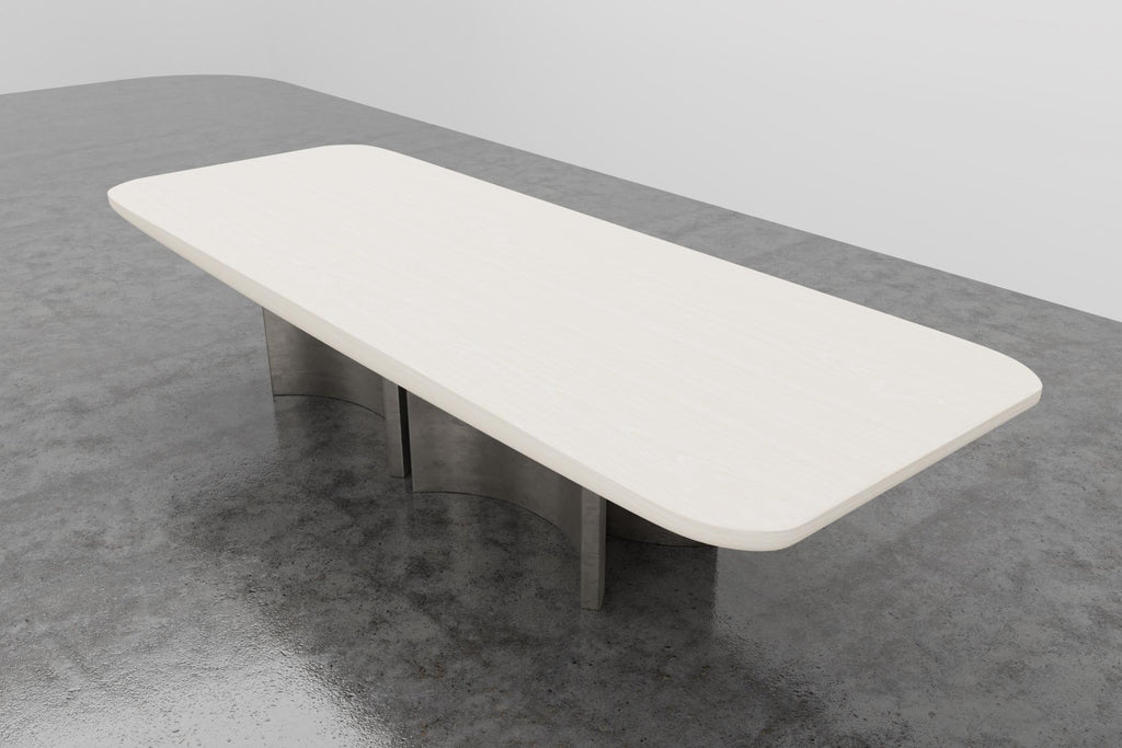 https://a.1stdibscdn.com/float-dining-table-for-sale-picture-4/f_33283/f_165195821571357604607/BRUSSELS_DINING_TABLE0003_master.JPG
