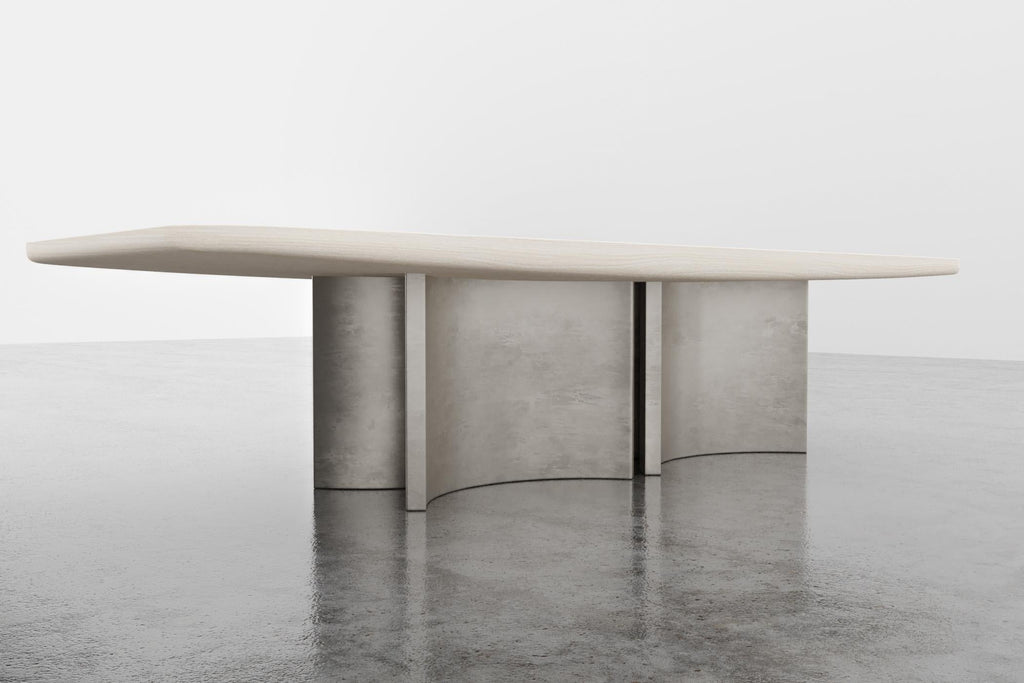 https://a.1stdibscdn.com/float-dining-table-for-sale-picture-3/f_33283/f_165195821571357597893/BRUSSELS_DINING_TABLE0004_master.JPG