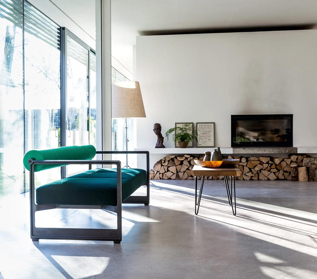 https://a.1stdibscdn.com/magis-brut-3-seater-sofa-by-konstantin-grcic-for-sale-picture-3/f_105752/f_475468521763310709019/BRUT_3_seater_sofa_Magis_308309_rel7acf2be9_master.jpeg